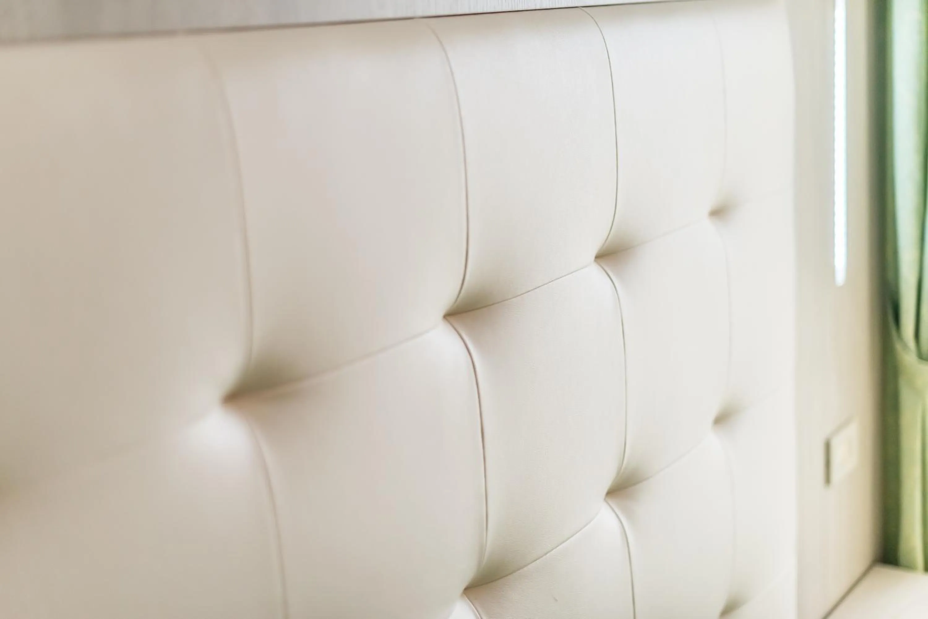 Other in Hotel Corinna