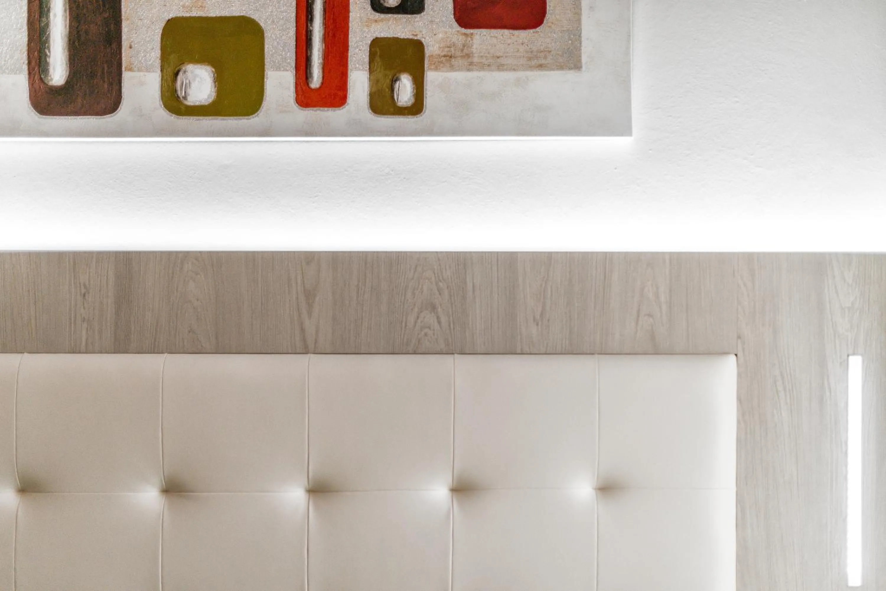 Other in Hotel Corinna