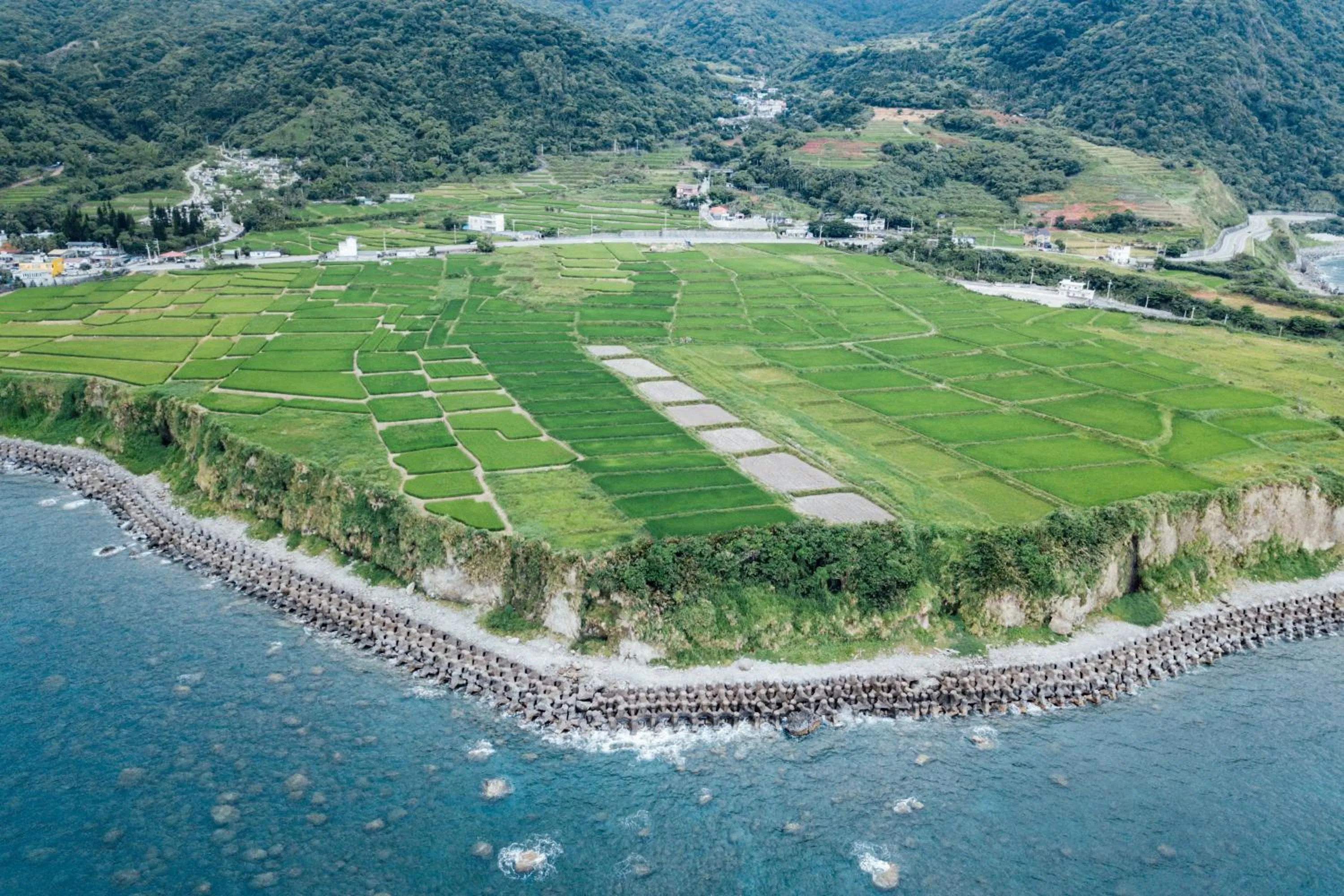 Other in Story Inn City