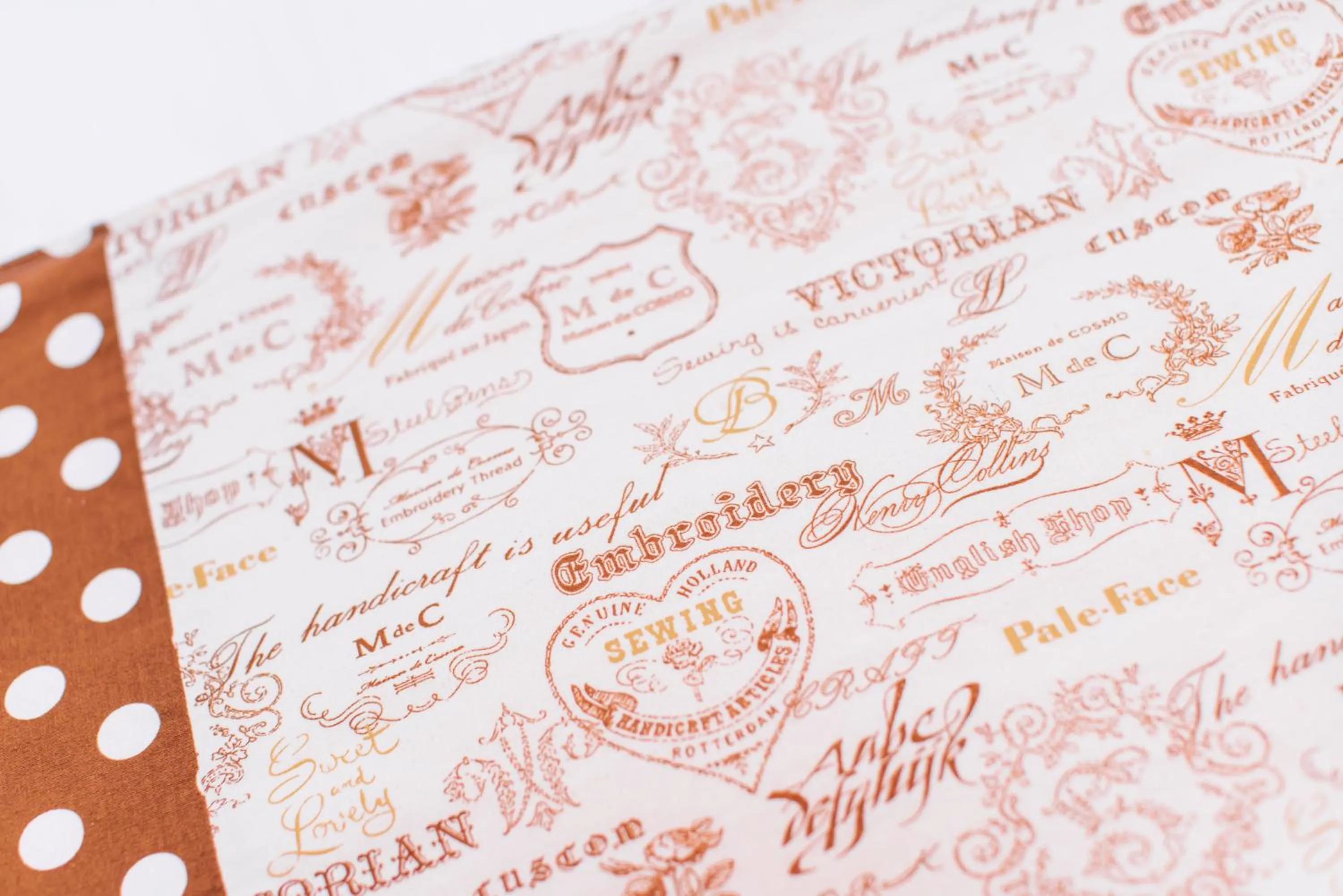 Bed in Story Inn City