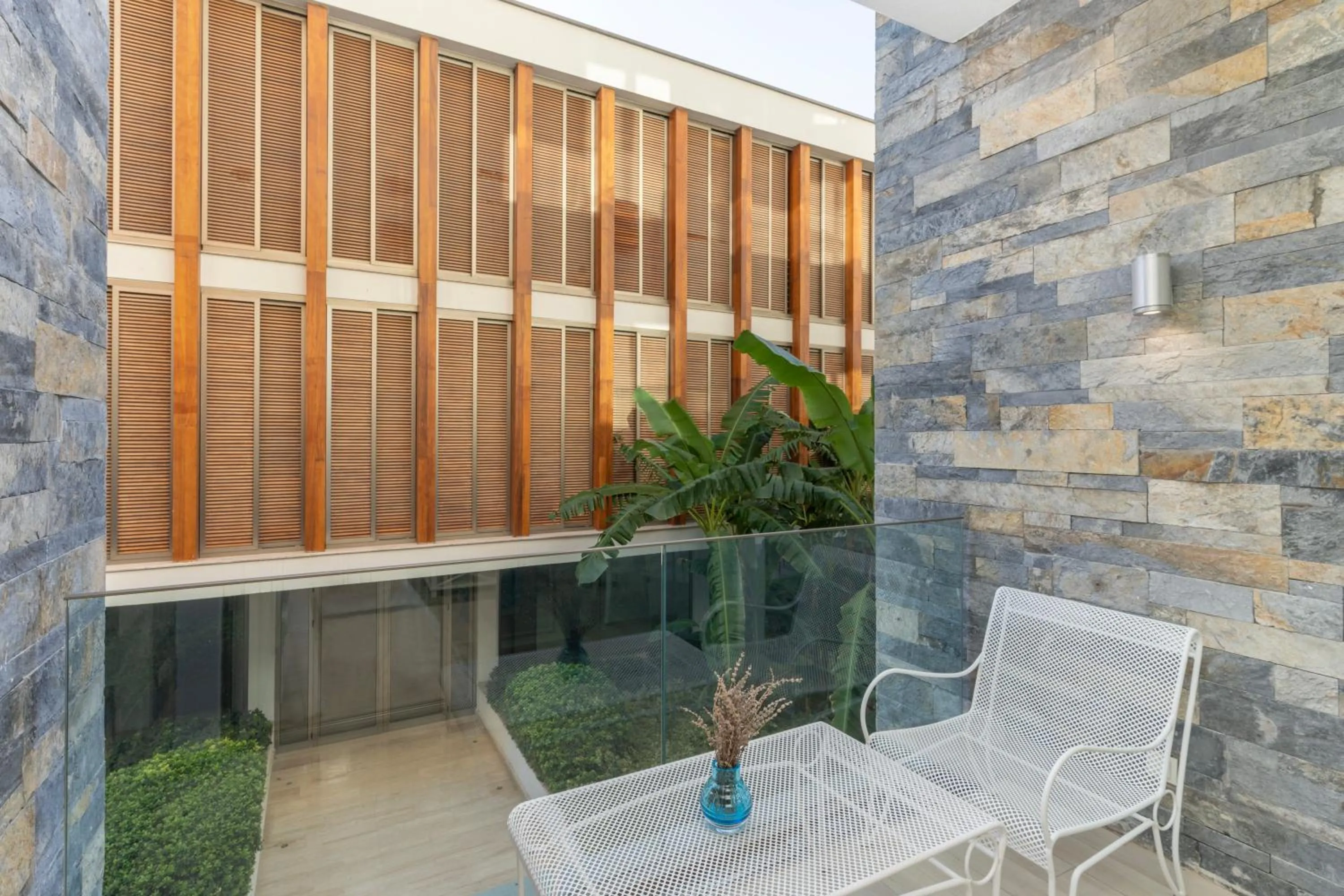 View (from property/room) in Mivara Luxury Bodrum