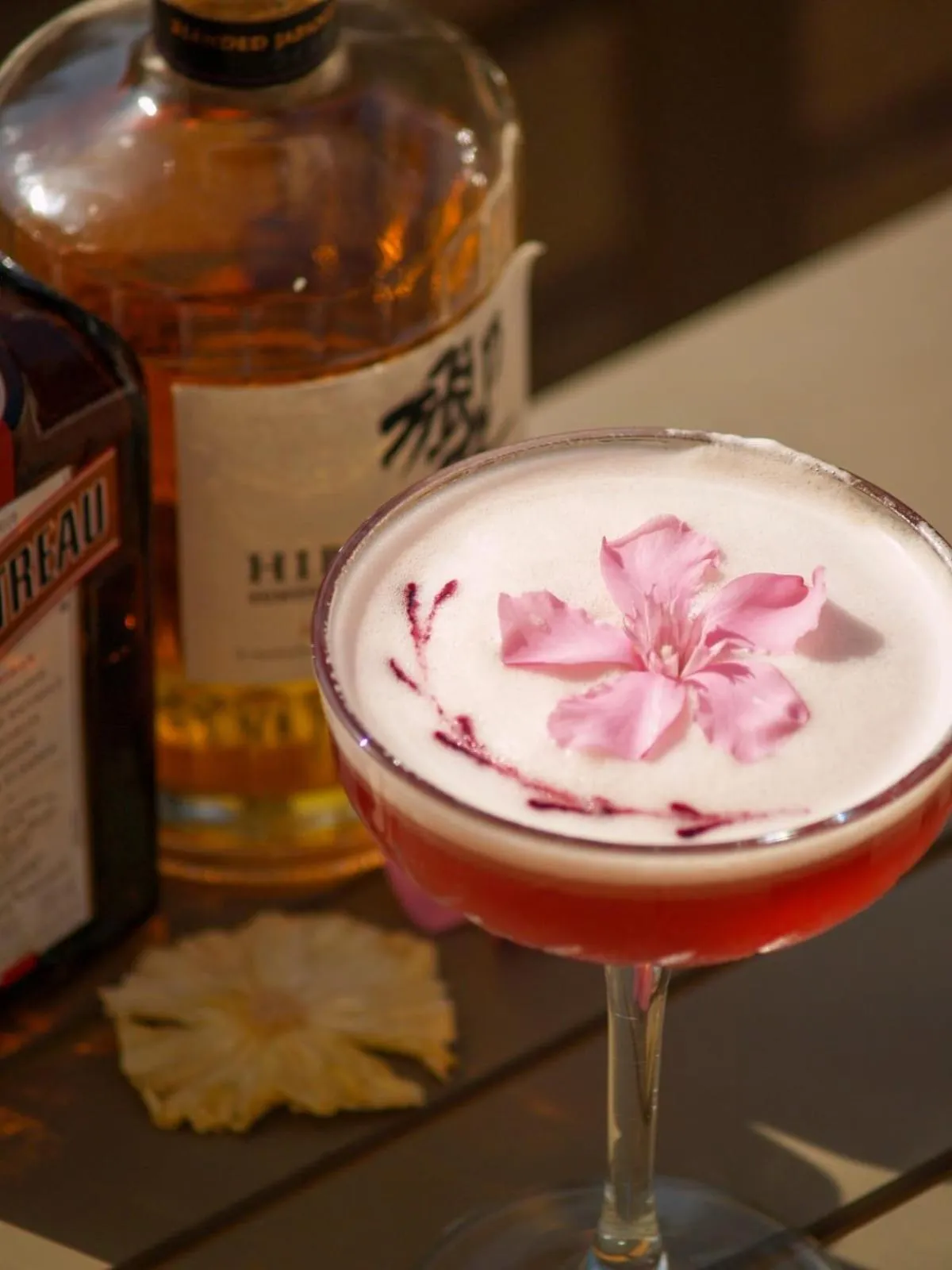 Lounge or bar in Mivara Luxury Bodrum