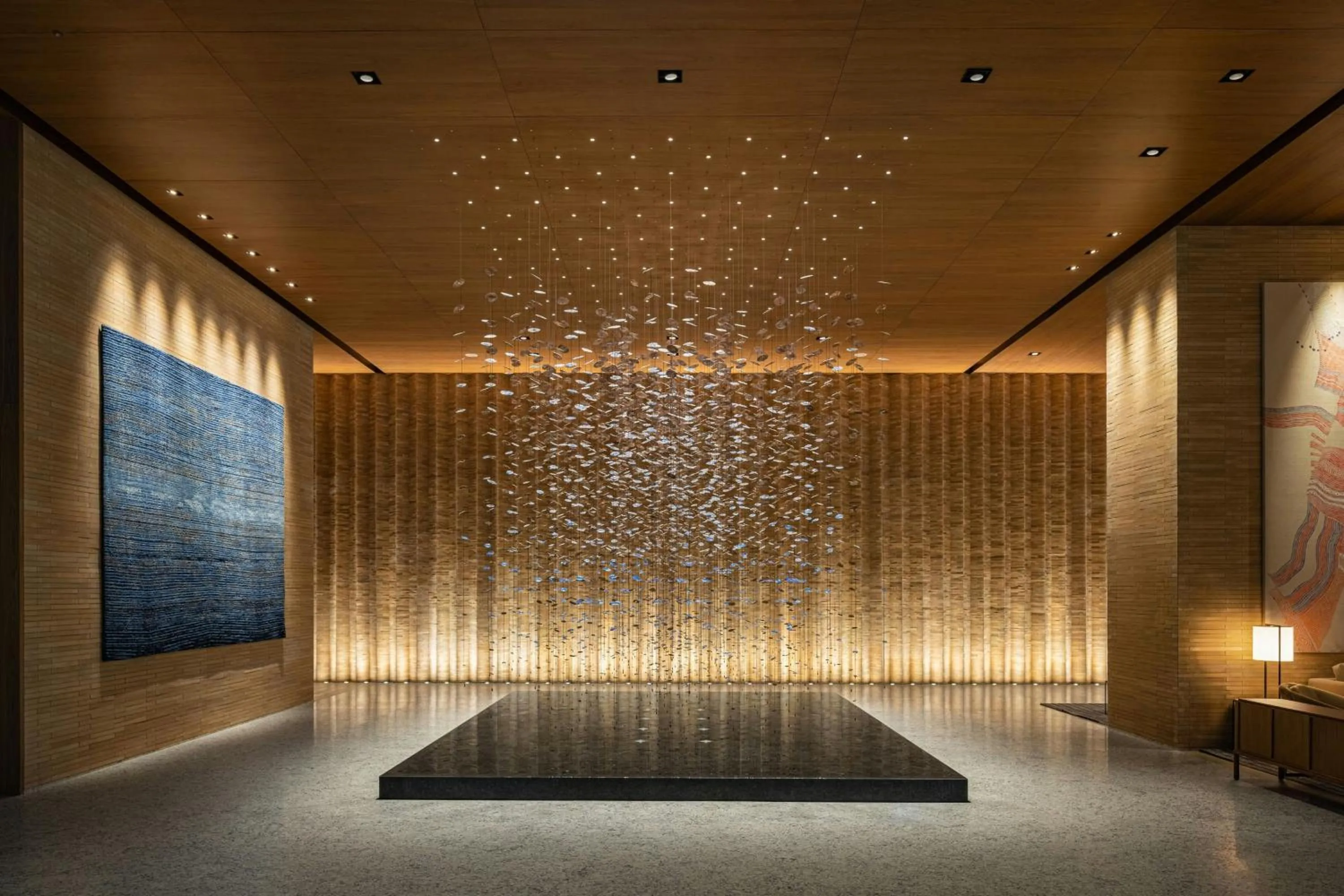 Other in Le Meridien Hualien Resort