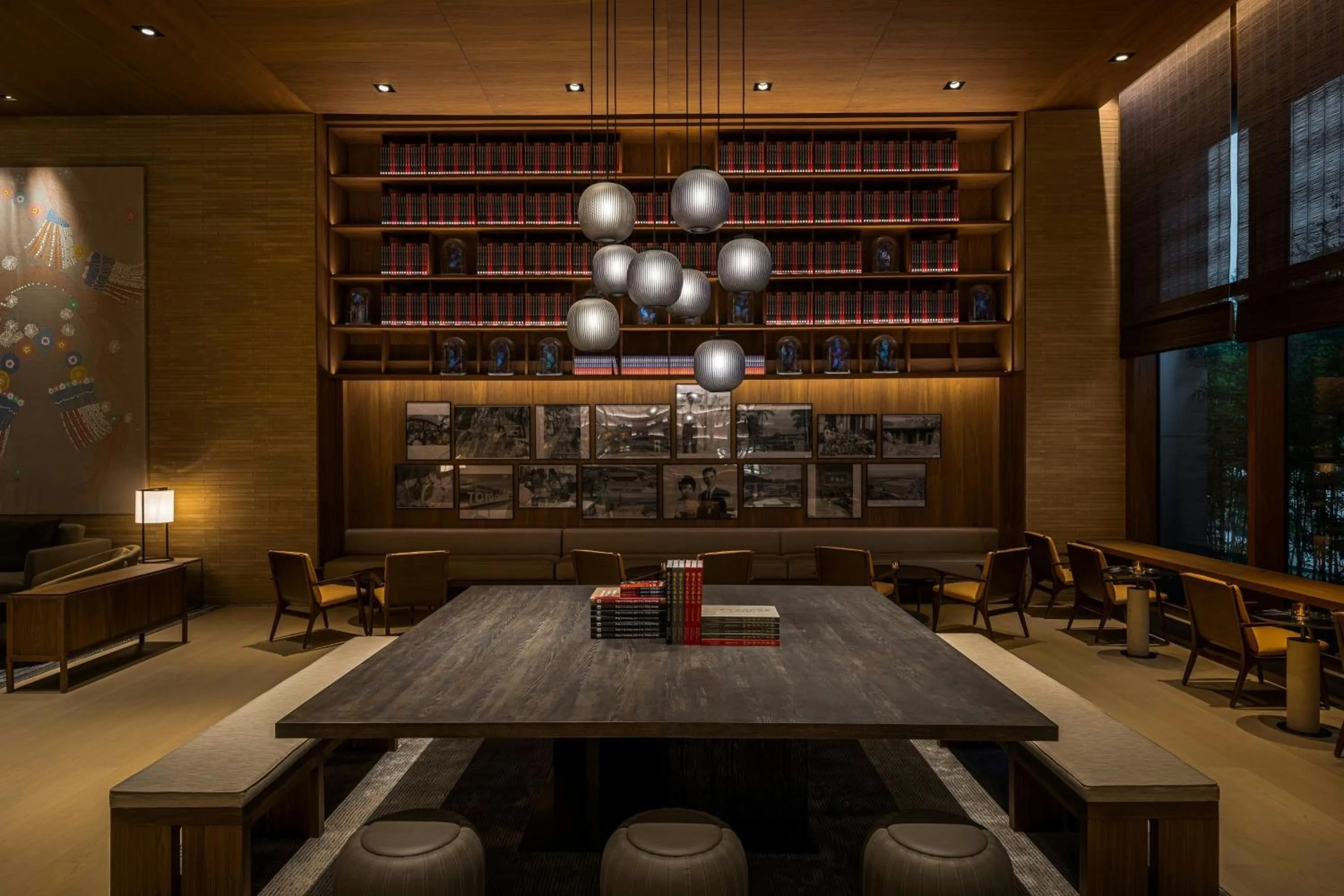 Other in Le Meridien Hualien Resort