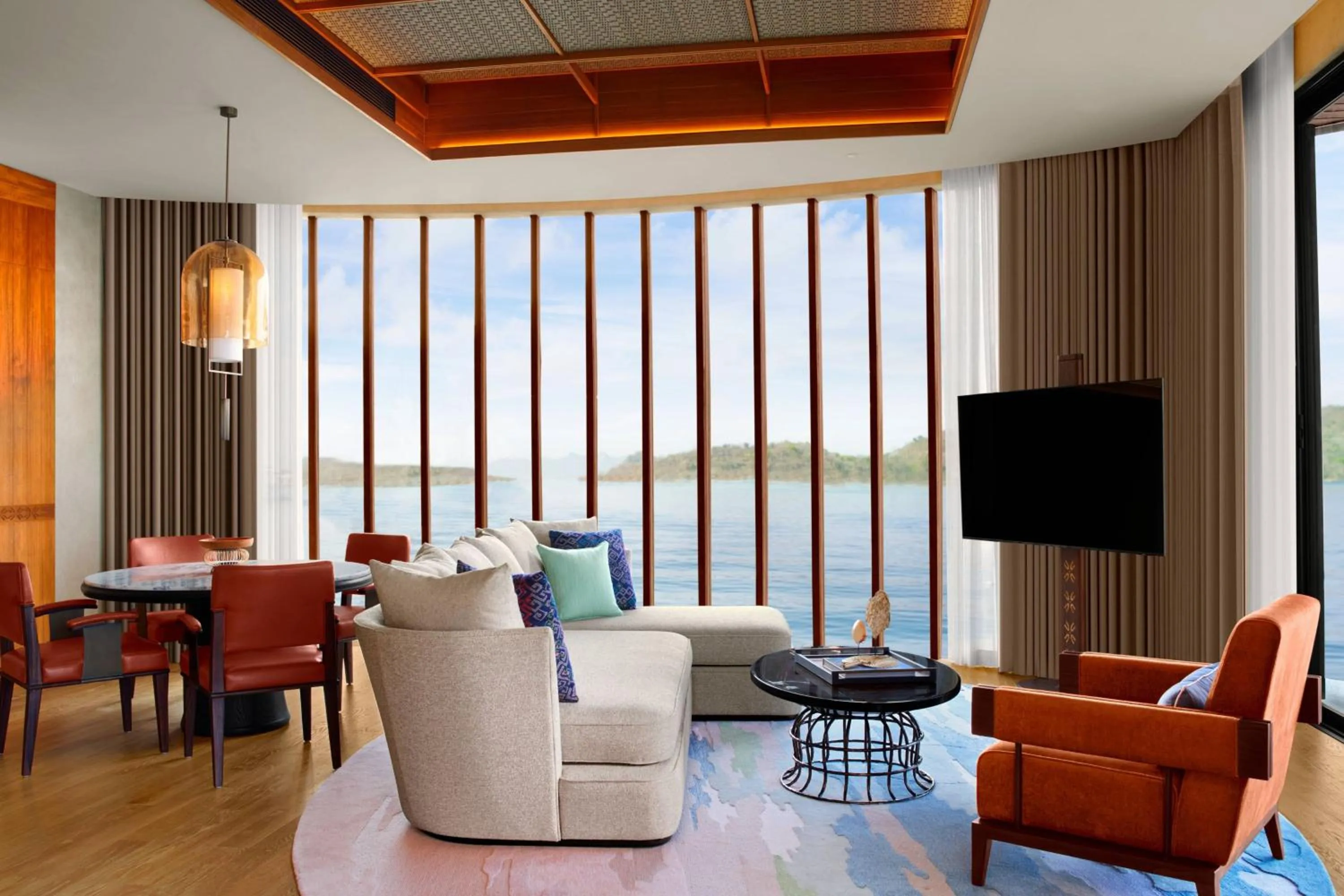 Other in TA’AKTANA, a Luxury Collection Resort & Spa, Labuan Bajo