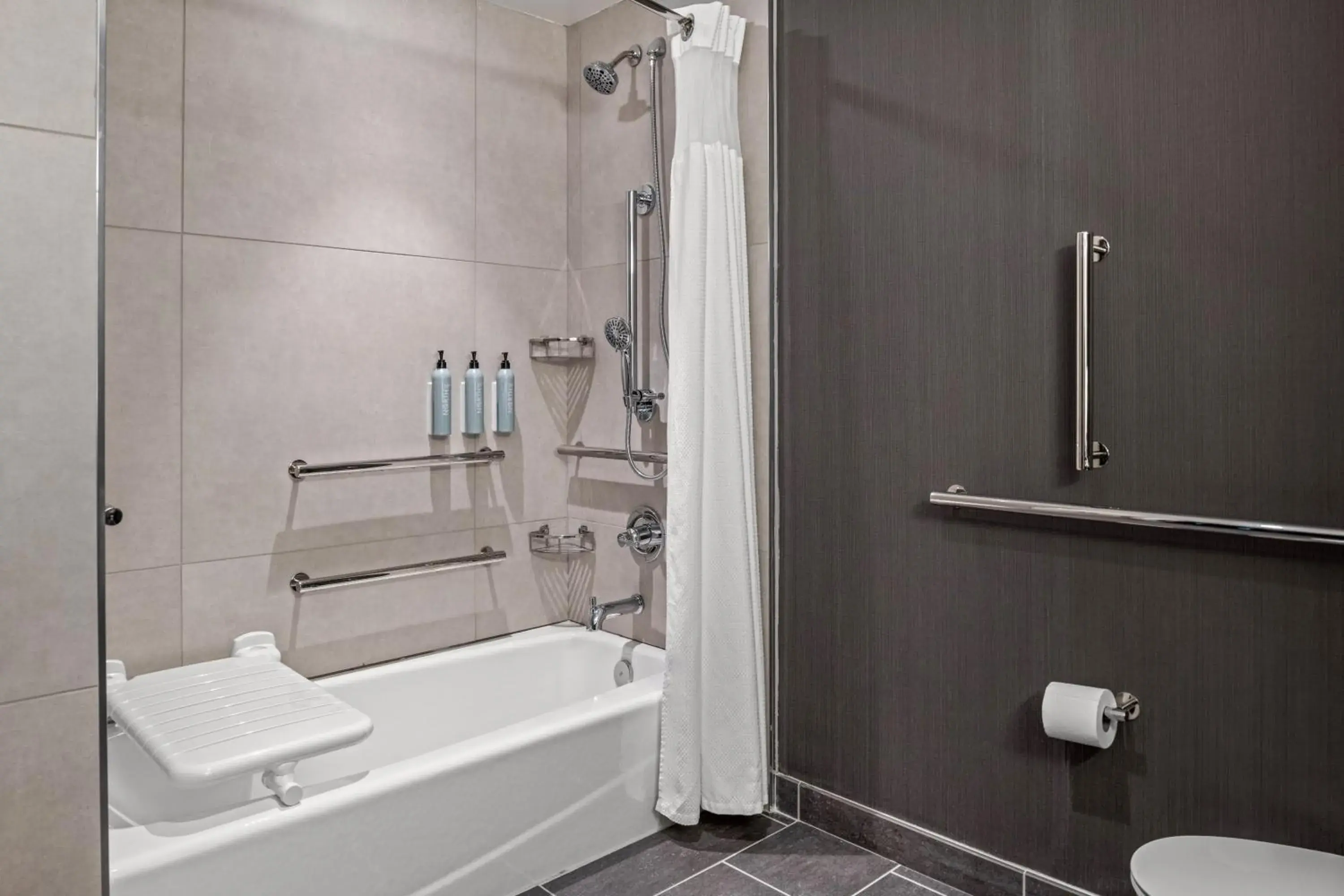 Courtyard by Marriott Modesto North Courtyard by Marriott Modesto North