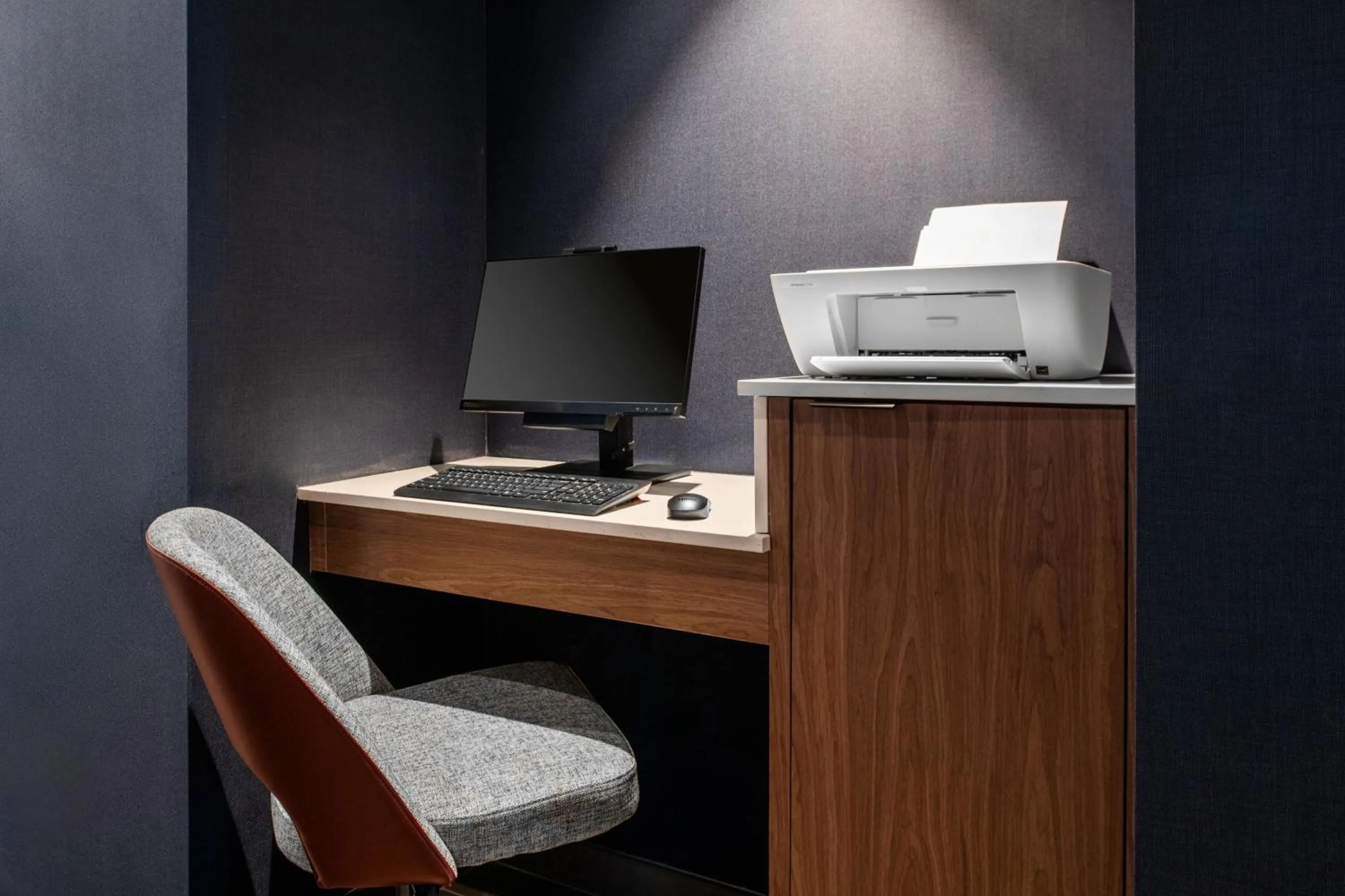 Other in Courtyard by Marriott Modesto North