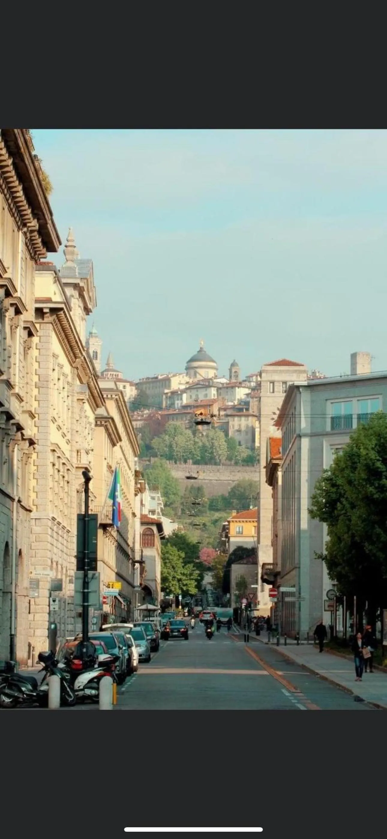 Smart-House Rent-Rooms FREE PARKING