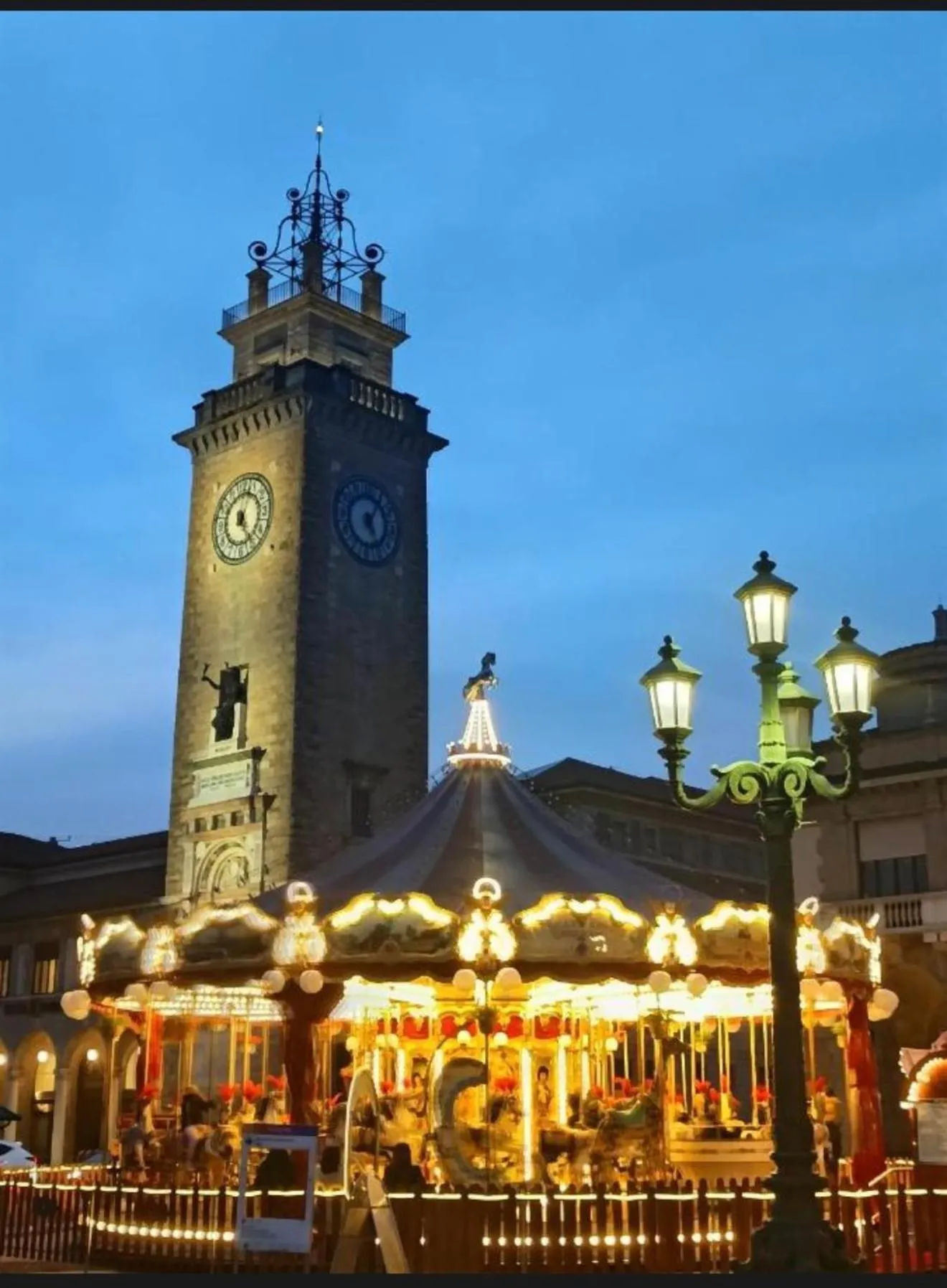 Smart-House Rent-Rooms FREE PARKING