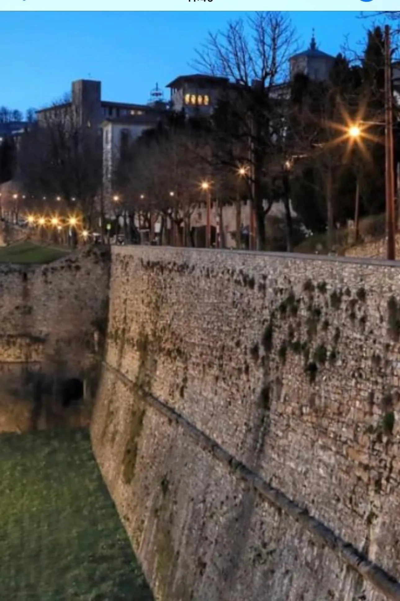 Smart-House Rent-Rooms FREE PARKING