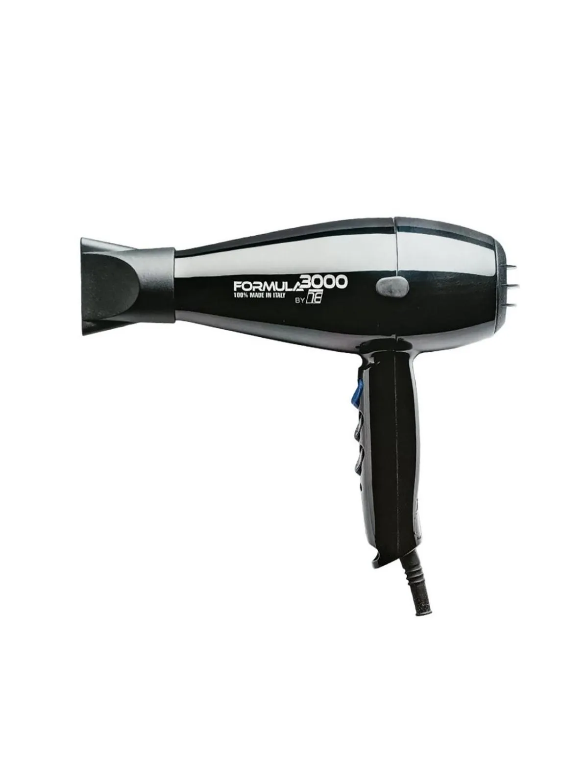 Smart-House Rent-Rooms FREE PARKING