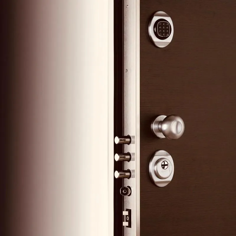 Smart-House Rent-Rooms FREE PARKING