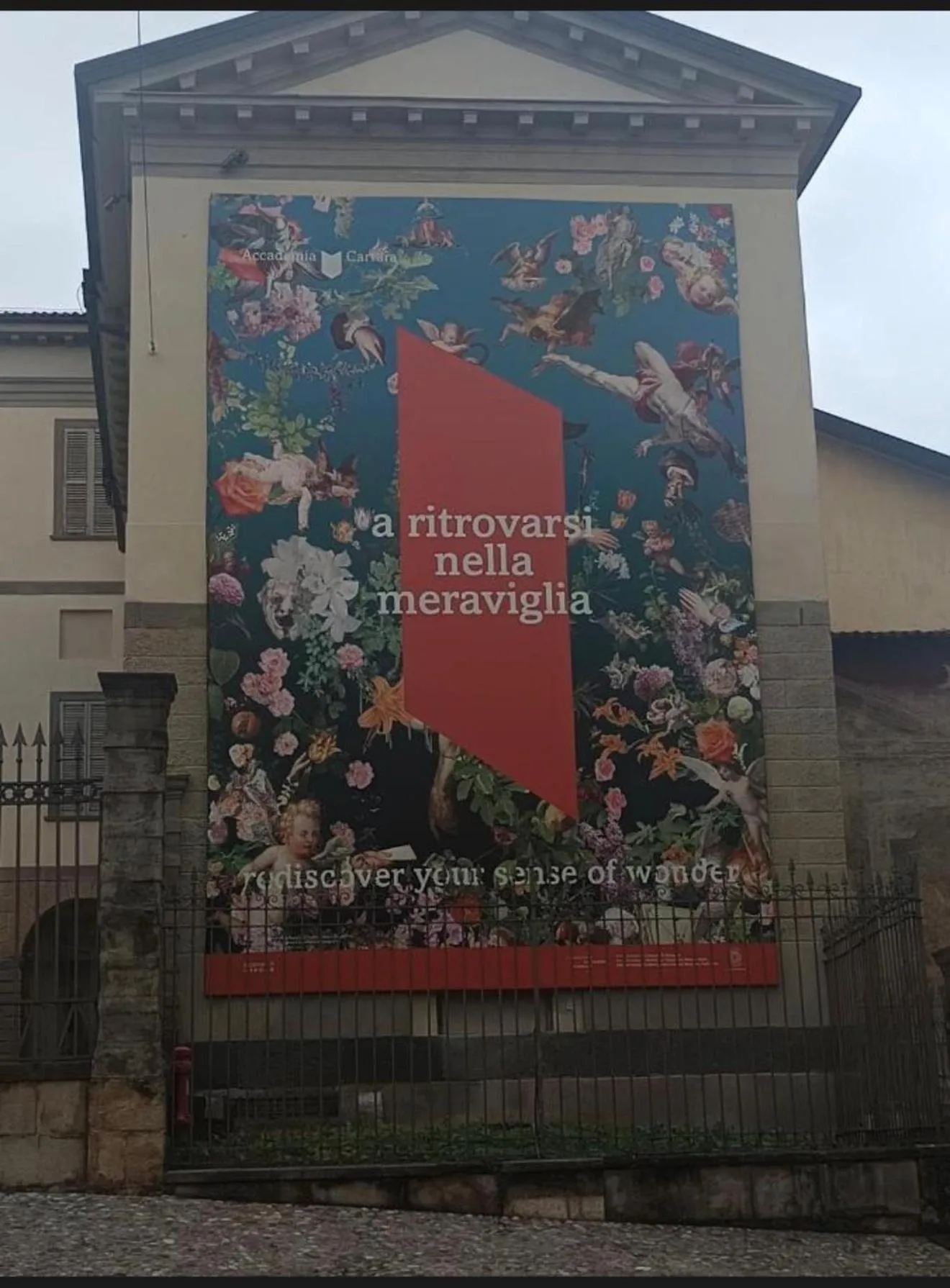 Smart-House Rent-Rooms FREE PARKING