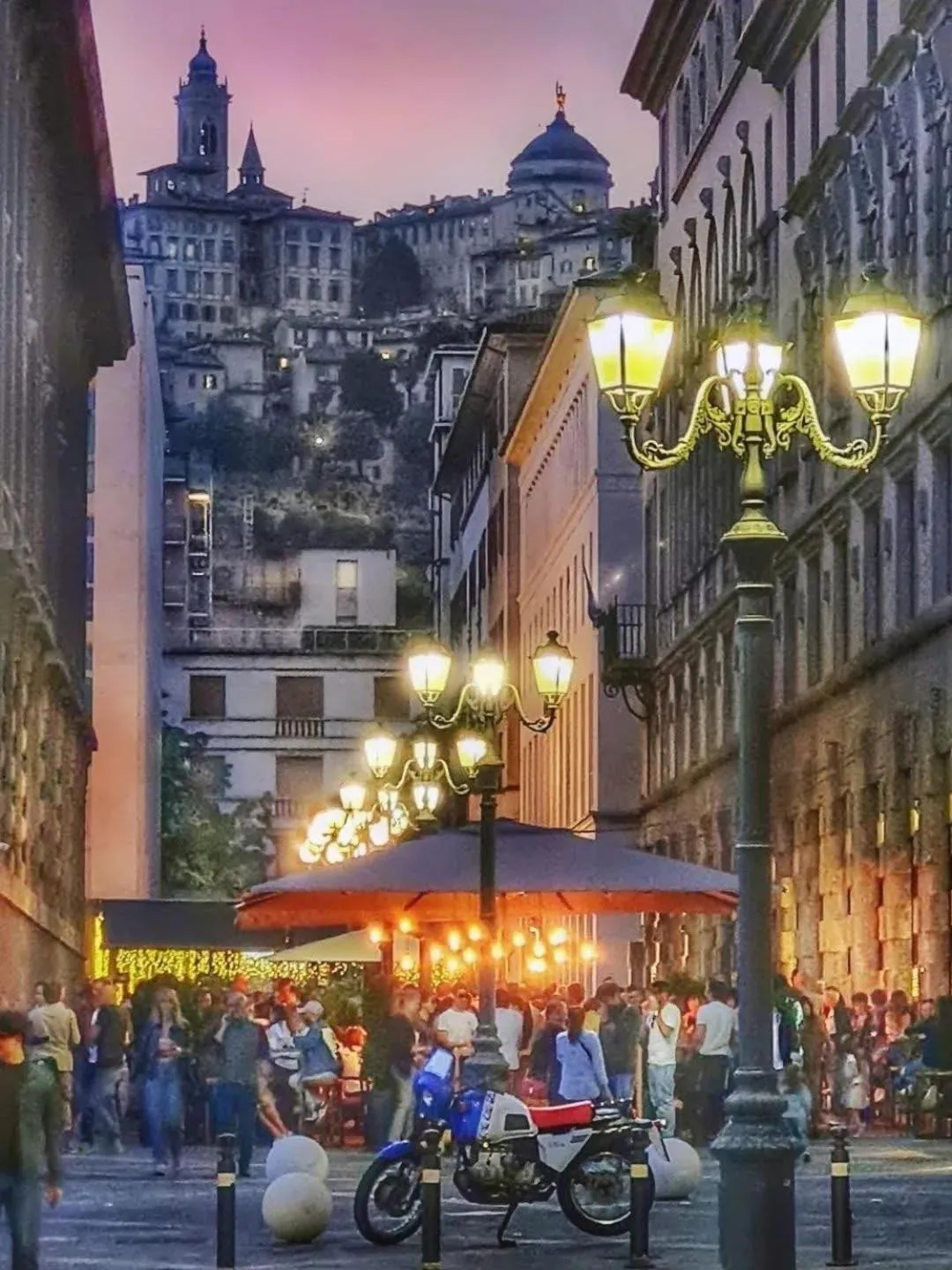 Smart-House Rent-Rooms FREE PARKING