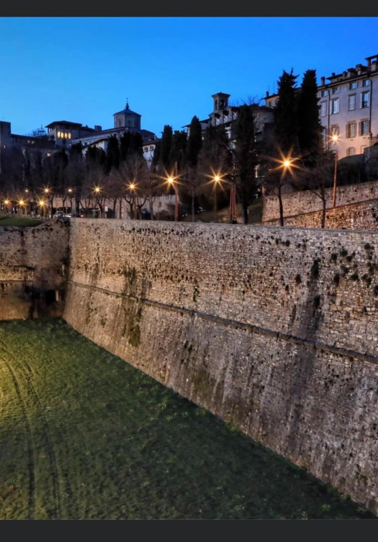 Smart-House Rent-Rooms FREE PARKING