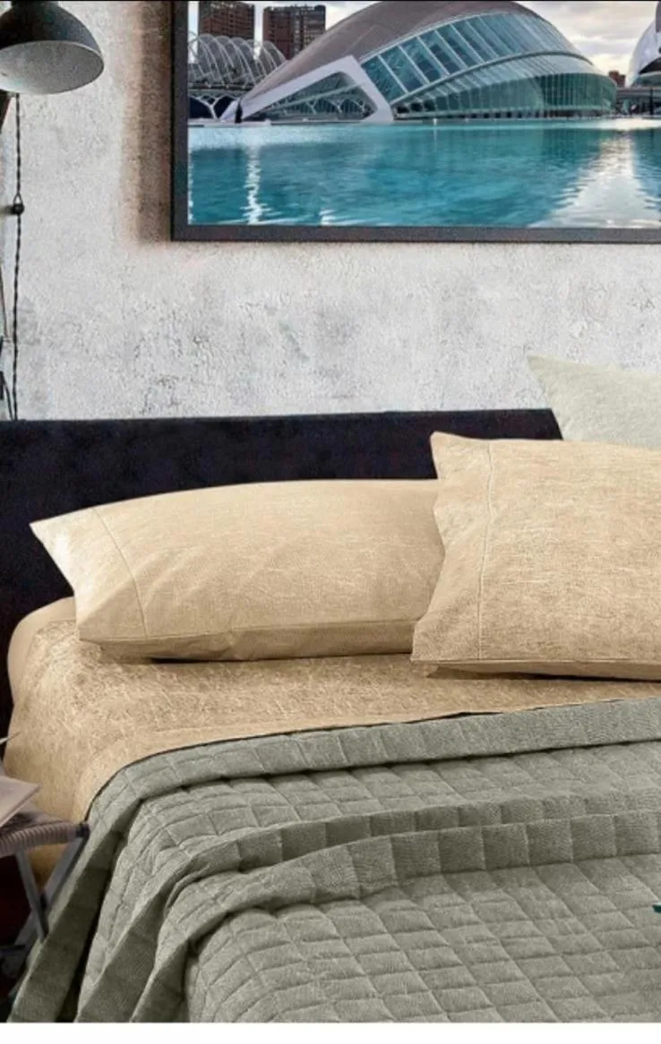 Bed in Smart-House Rent-Rooms FREE PARKING