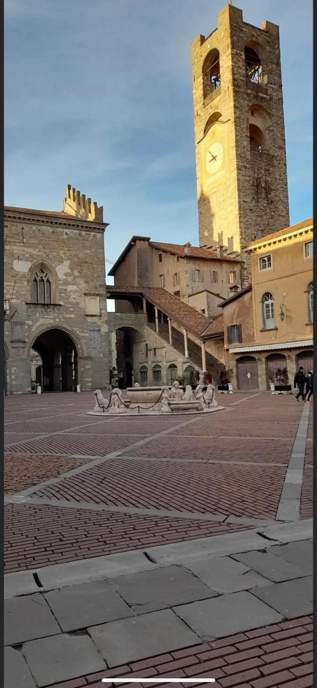 Smart-House Rent-Rooms FREE PARKING