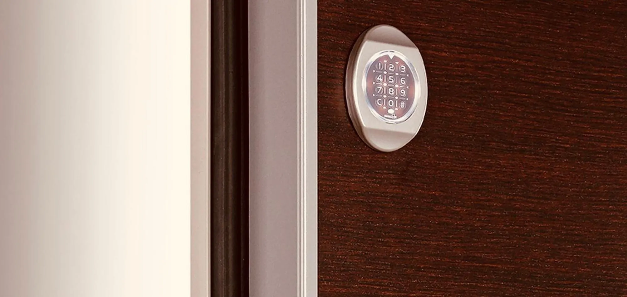 Smart-House Rent-Rooms FREE PARKING