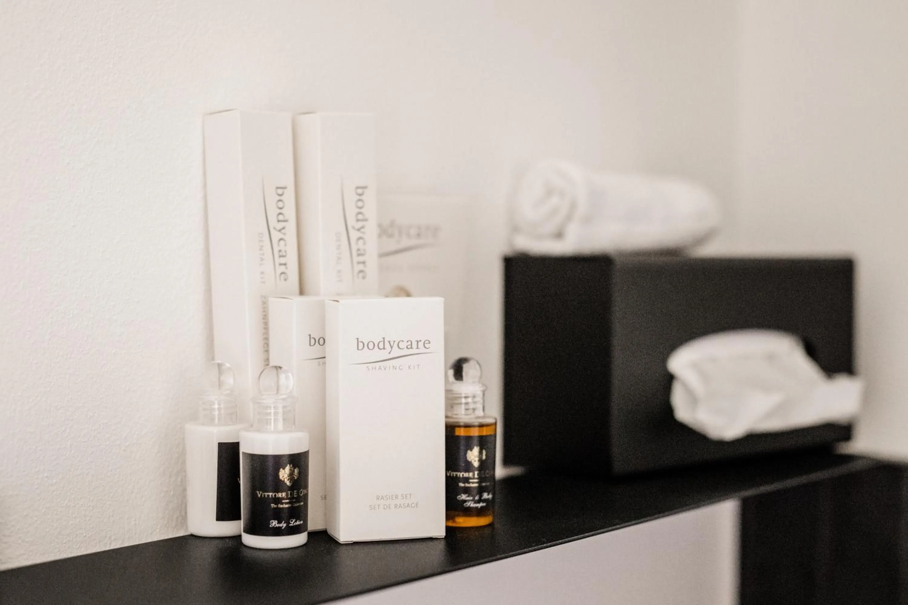 Hotel Gut Landscheid