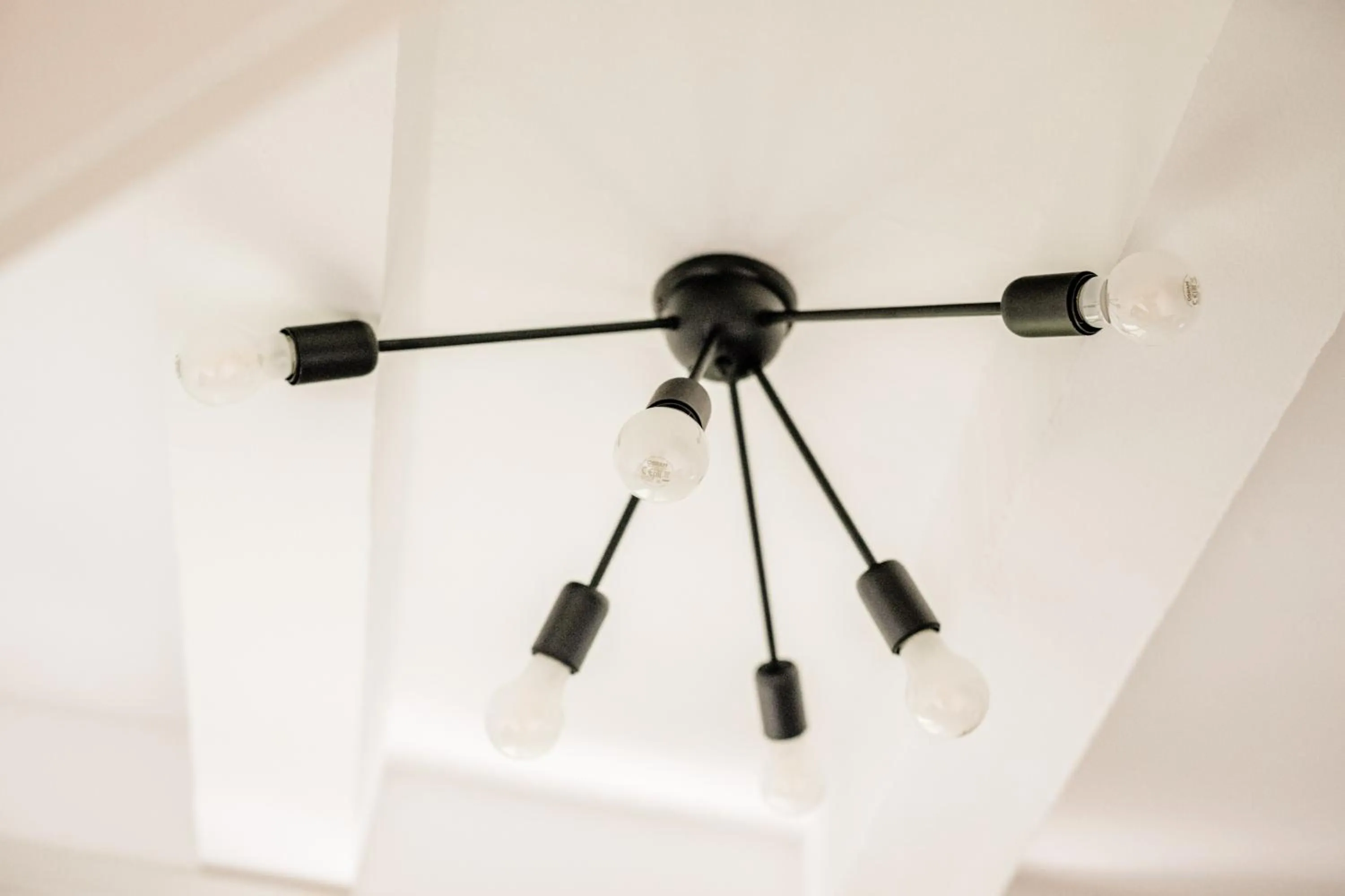 Hotel Gut Landscheid