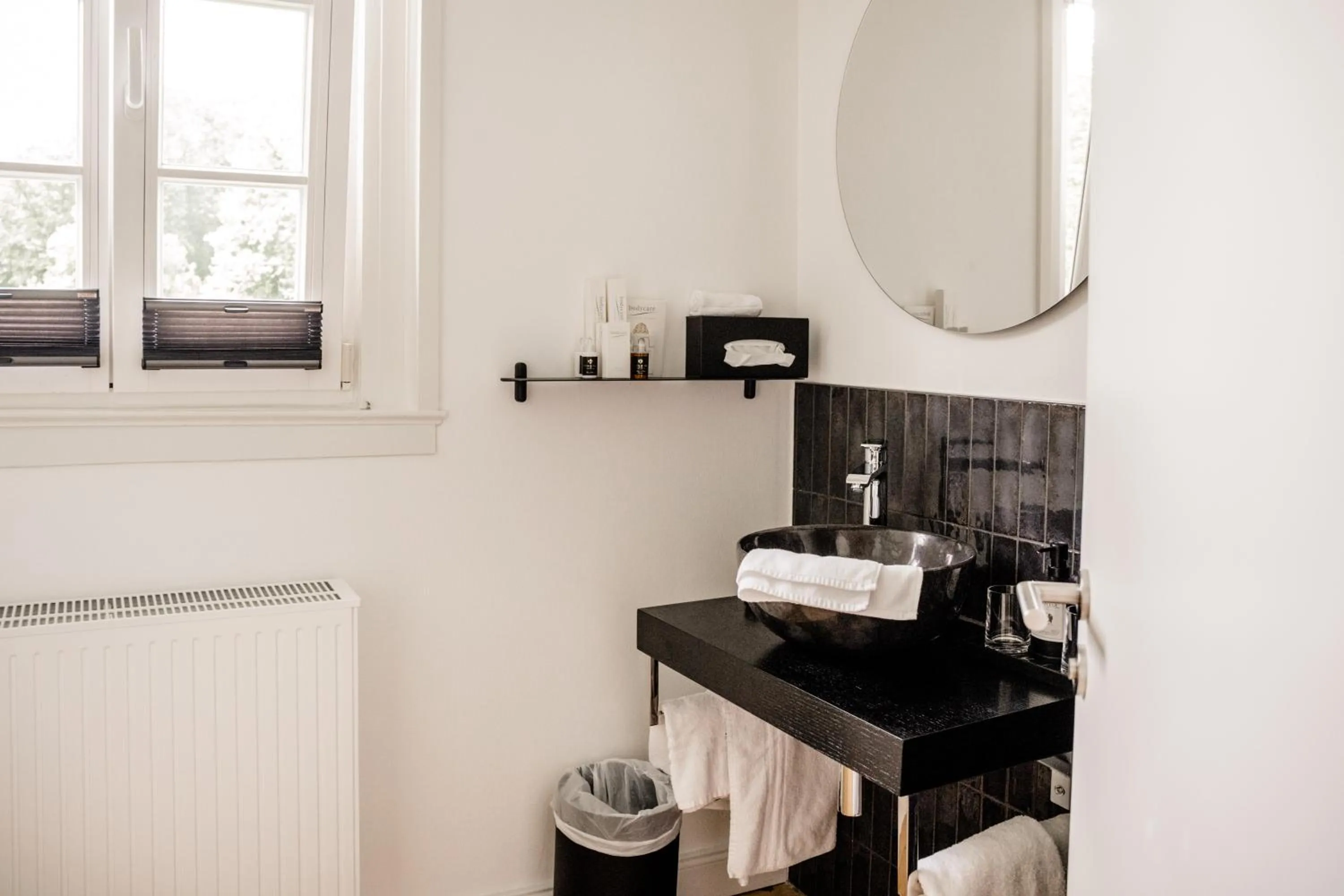 Hotel Gut Landscheid