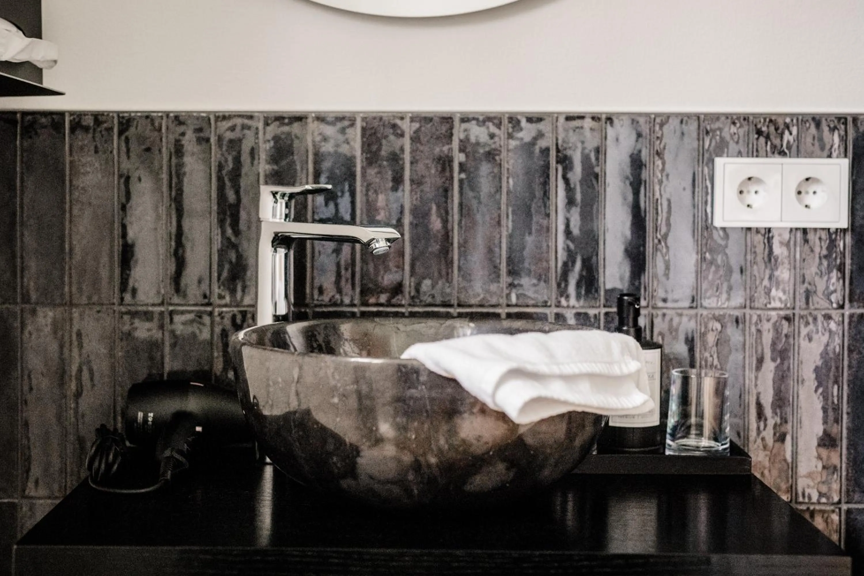 Hotel Gut Landscheid