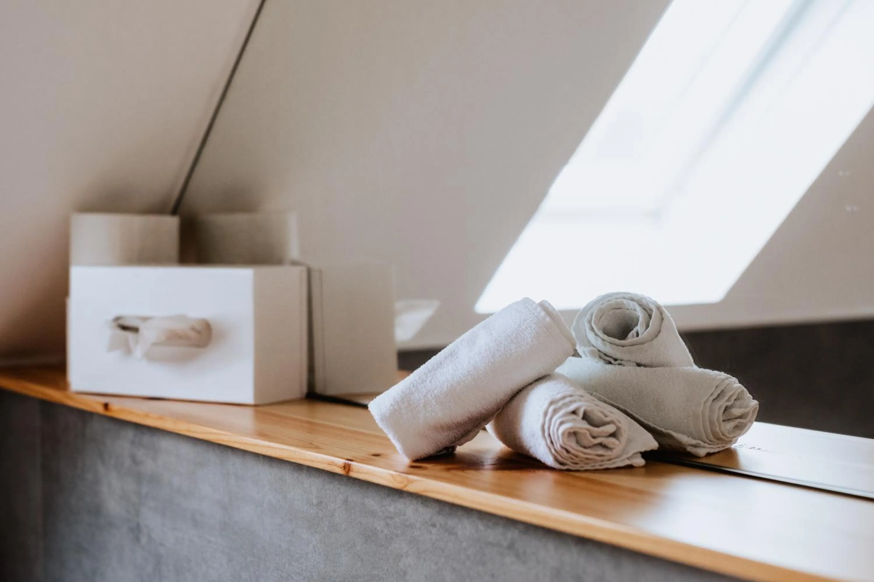 Hotel Gut Landscheid