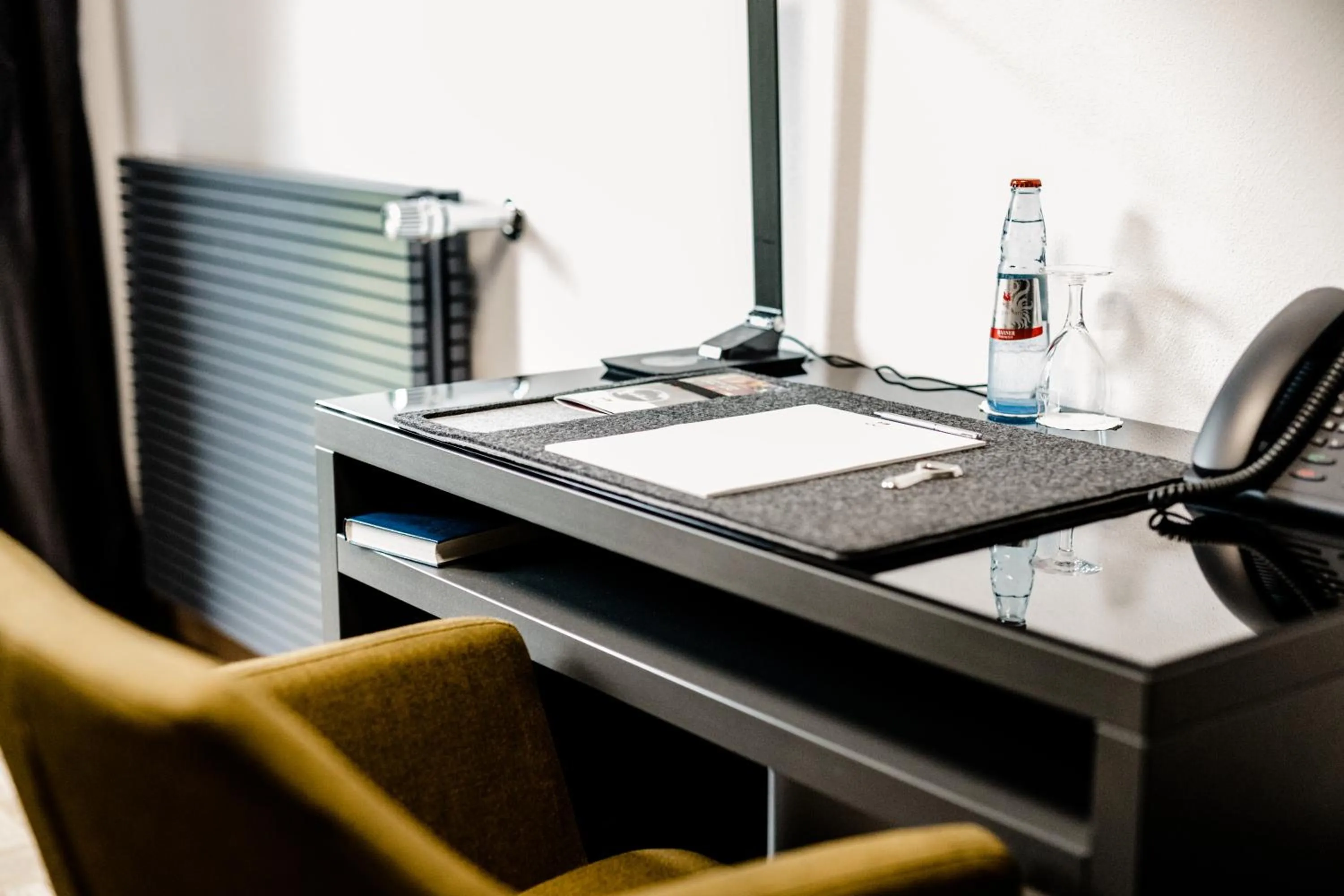 Hotel Gut Landscheid