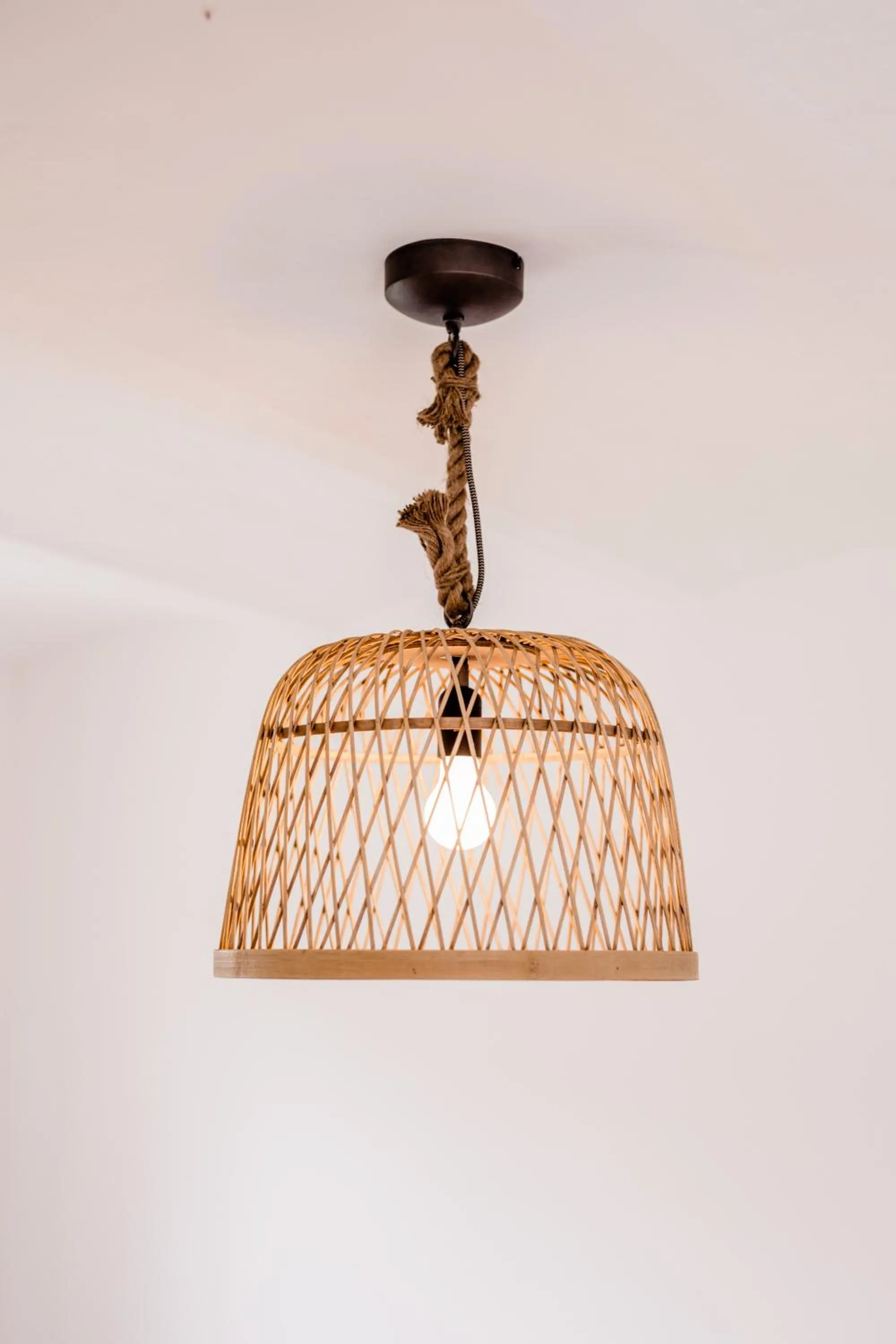 Hotel Gut Landscheid