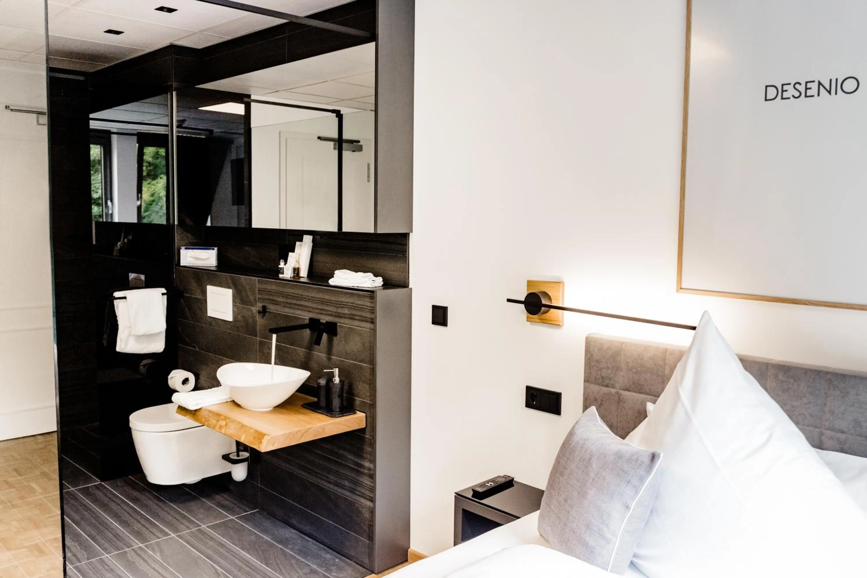 Hotel Gut Landscheid