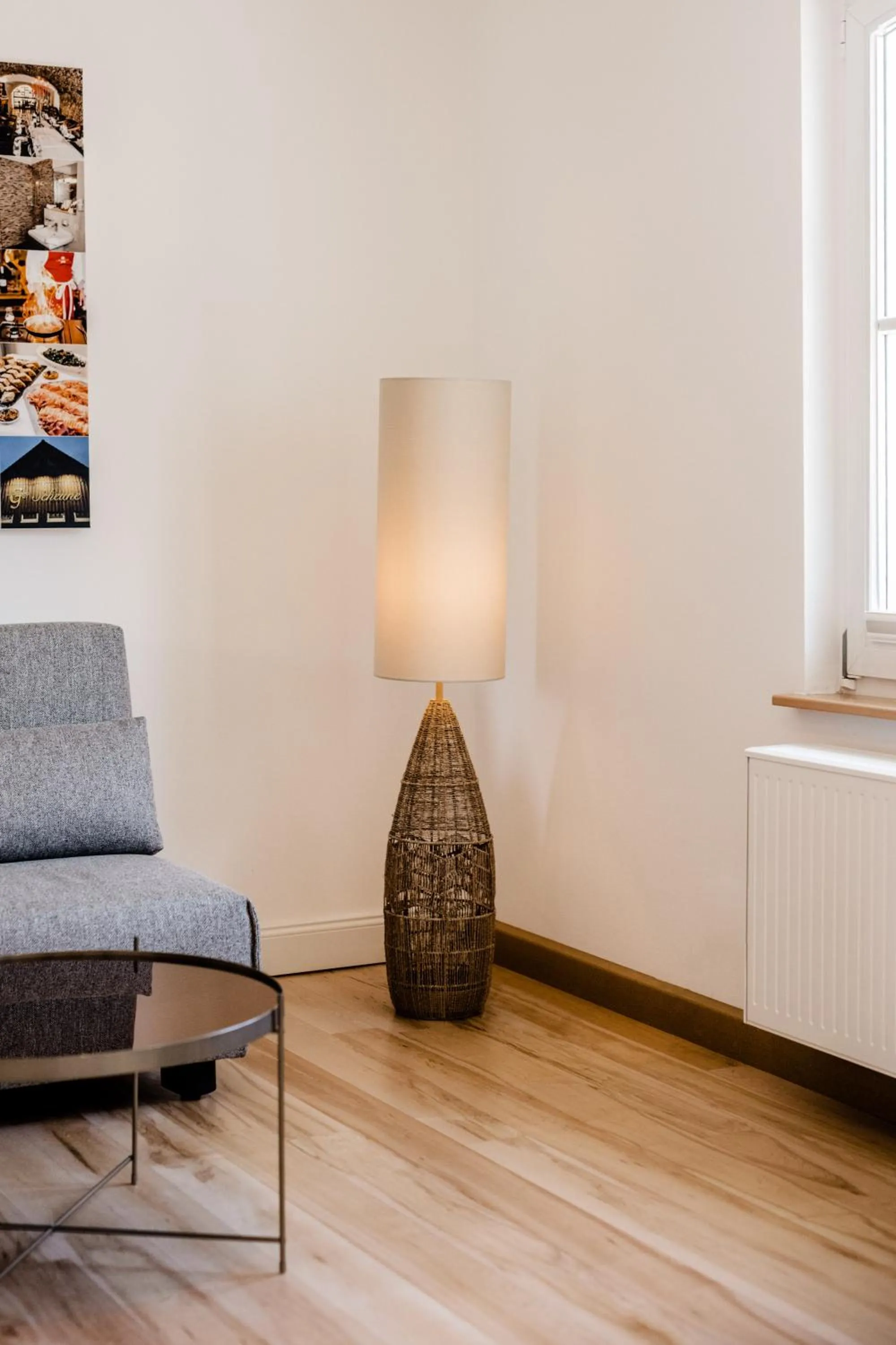 Hotel Gut Landscheid