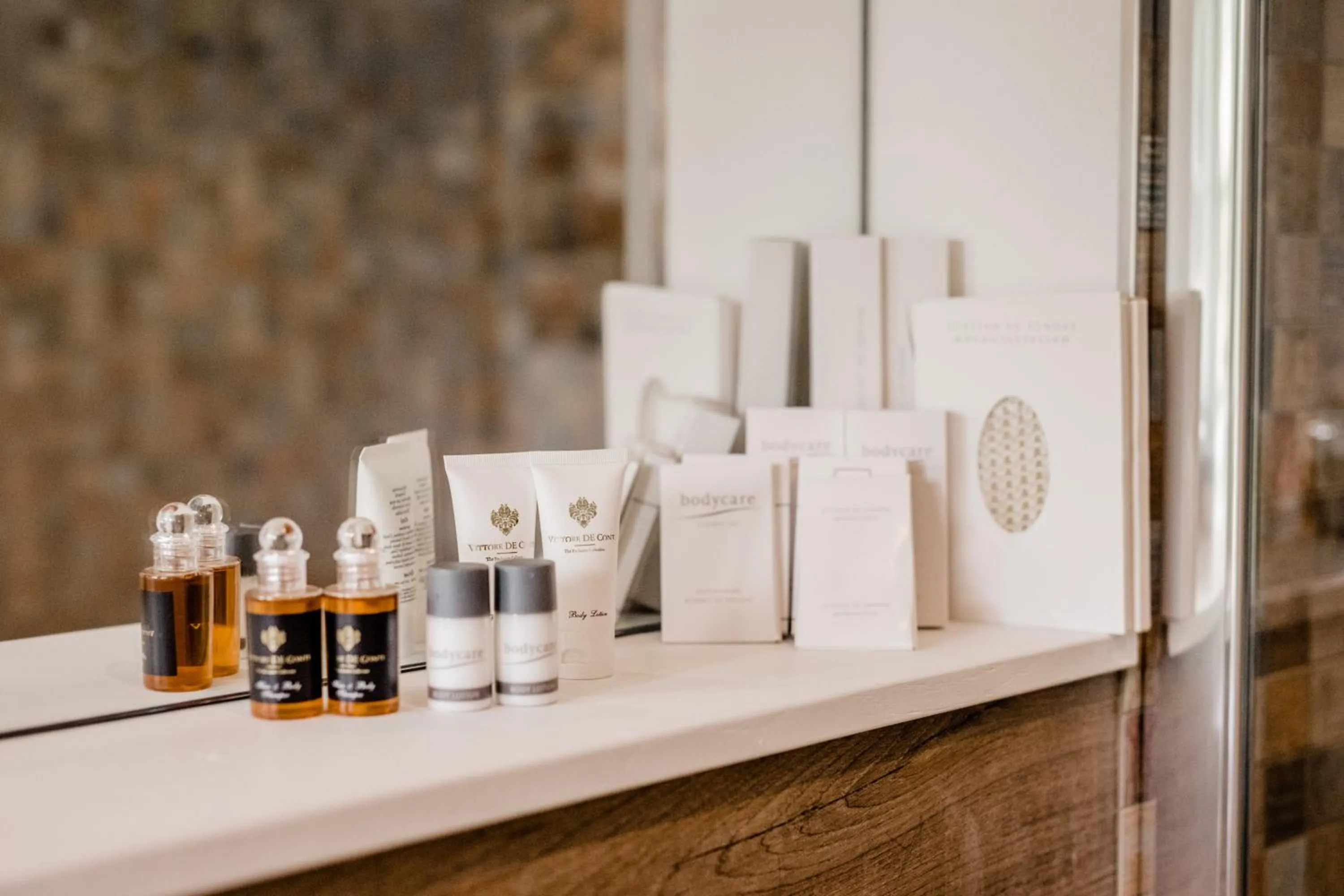 Hotel Gut Landscheid