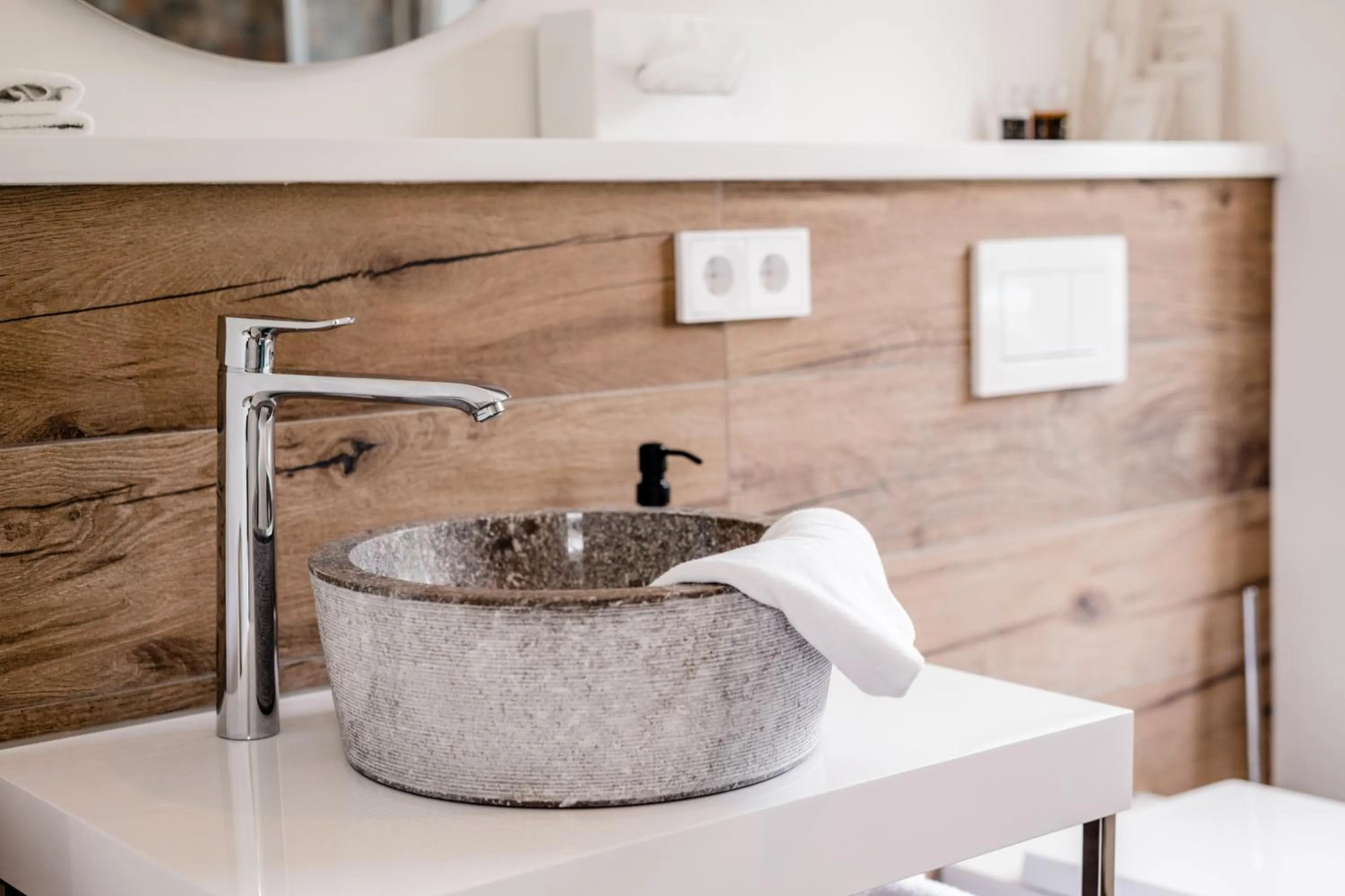 Hotel Gut Landscheid