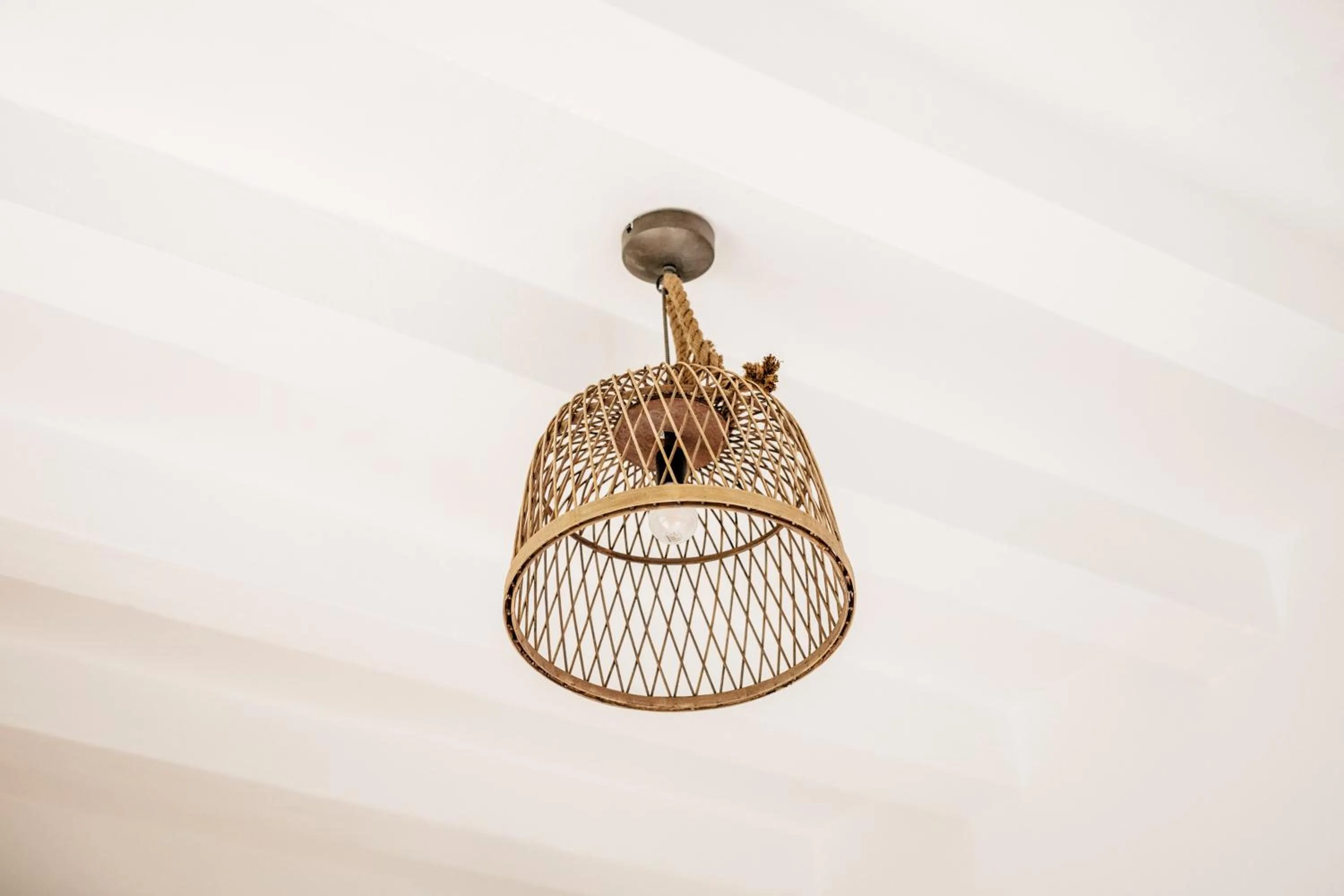 Hotel Gut Landscheid