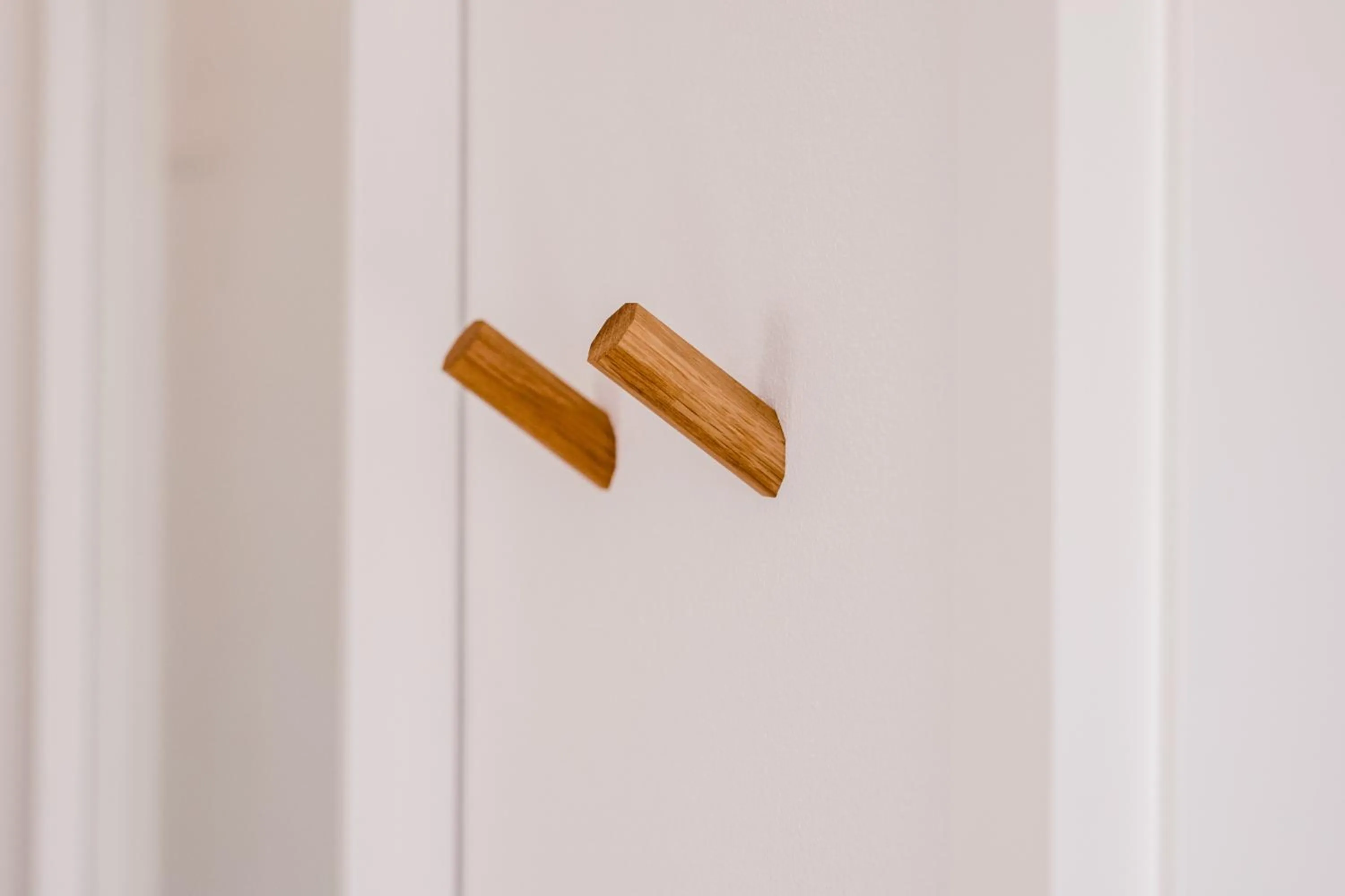 Hotel Gut Landscheid