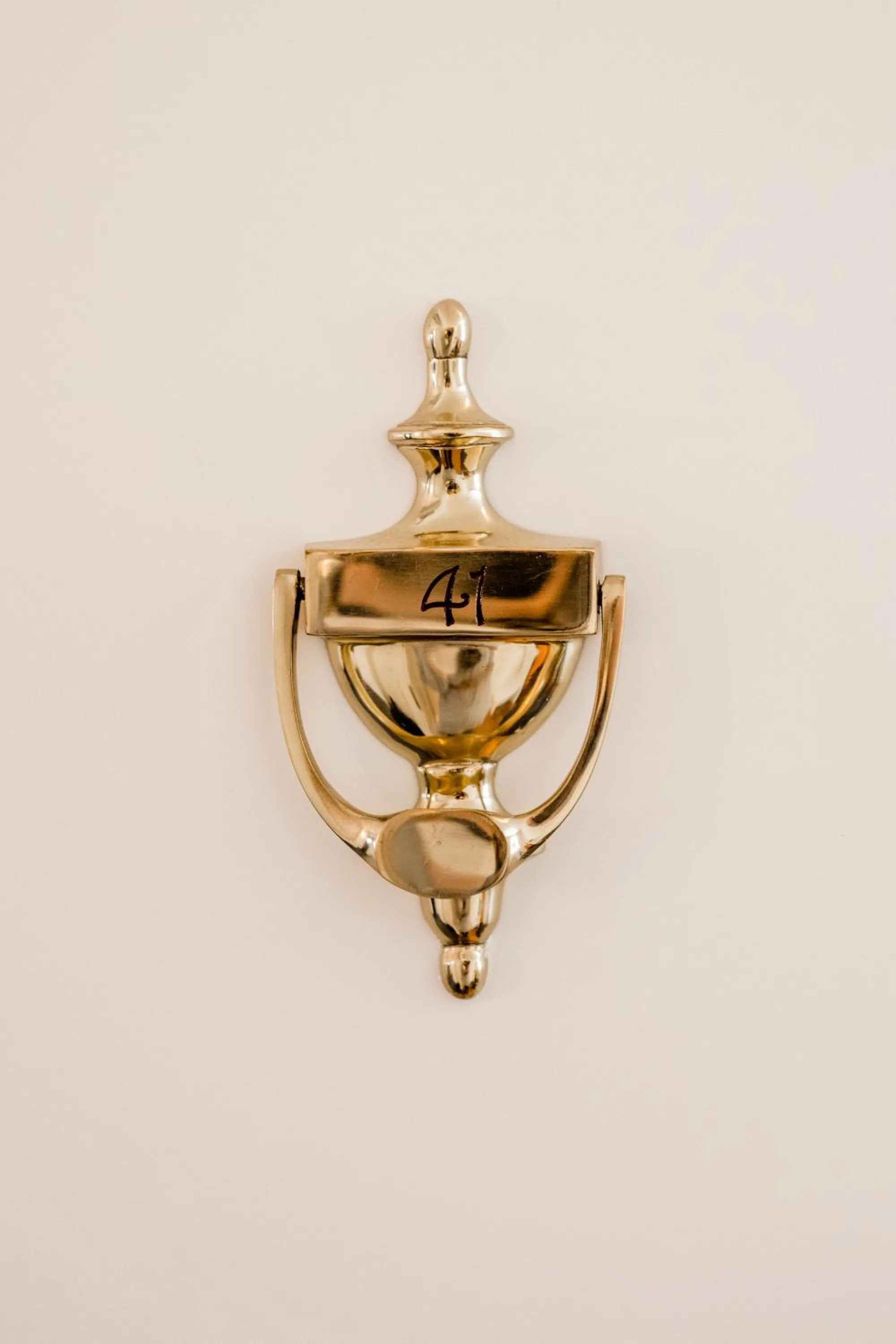 Hotel Gut Landscheid