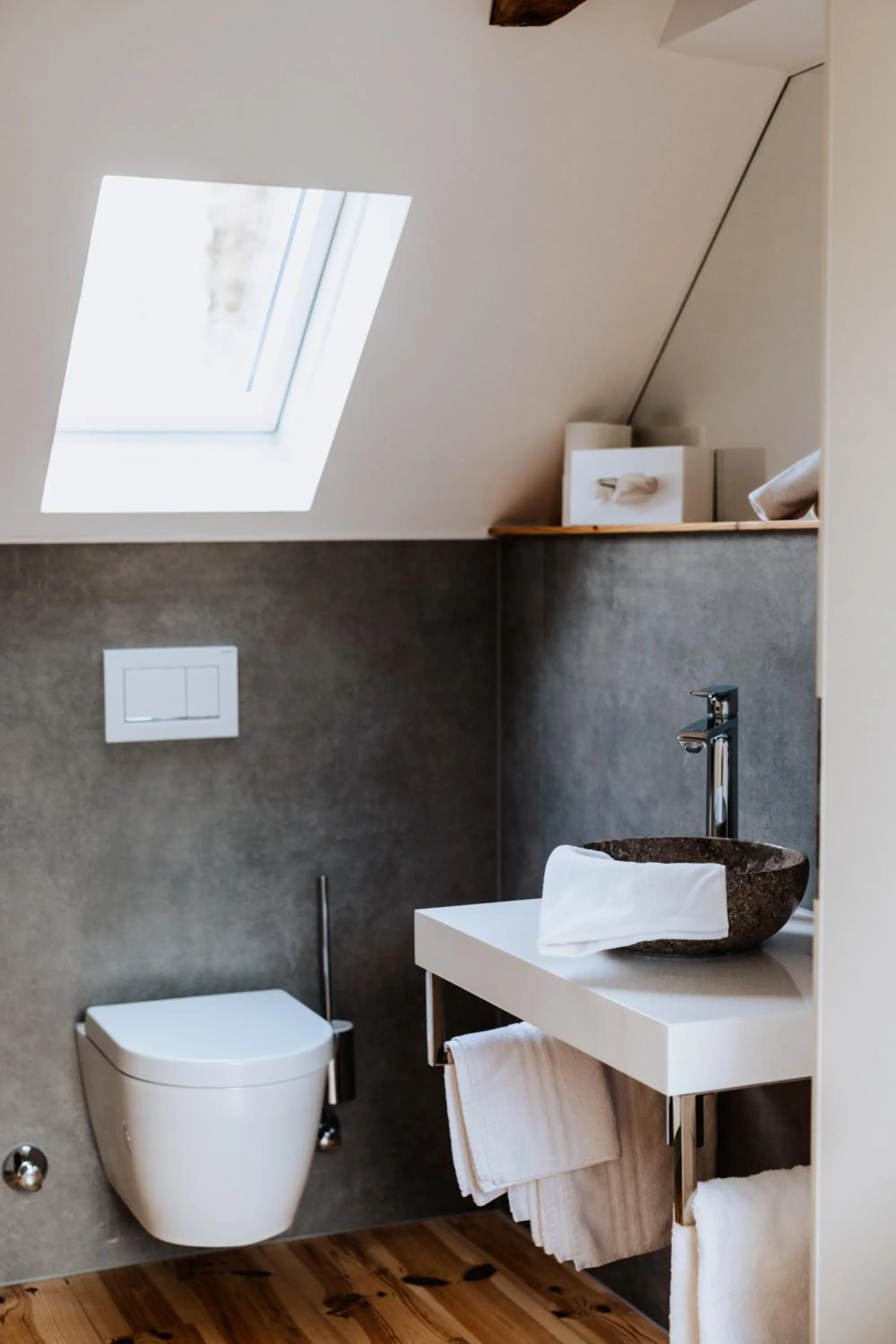 Hotel Gut Landscheid