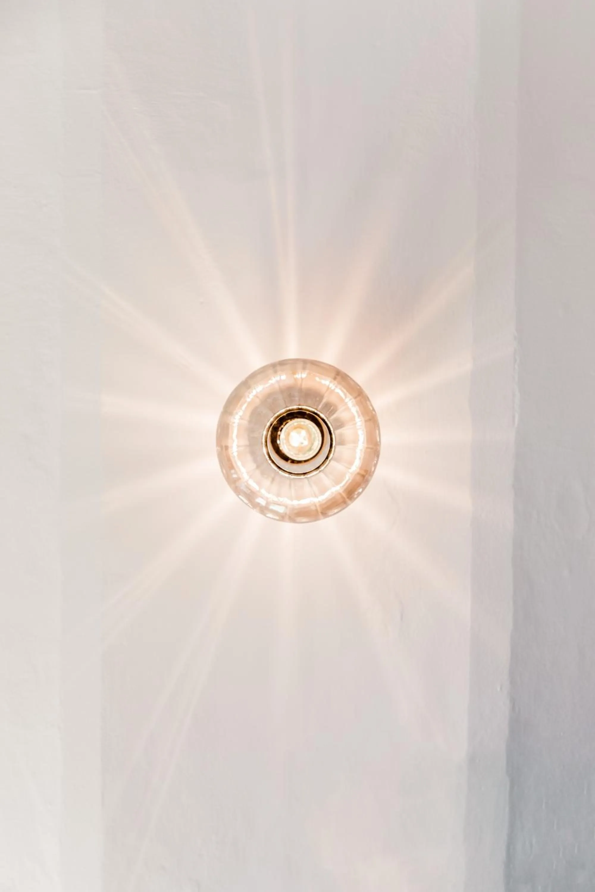 Hotel Gut Landscheid