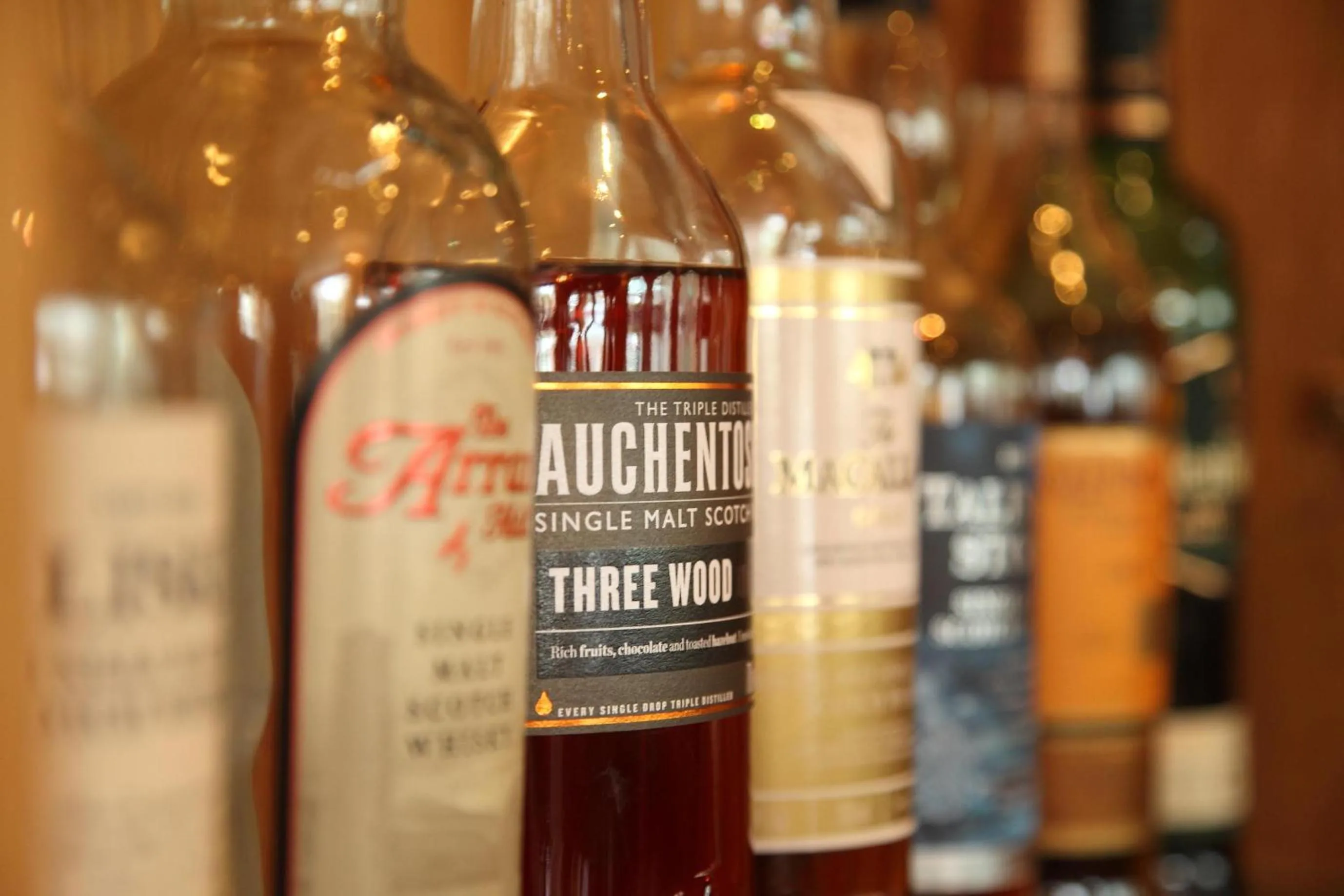 Lounge or bar in Leapark Hotel