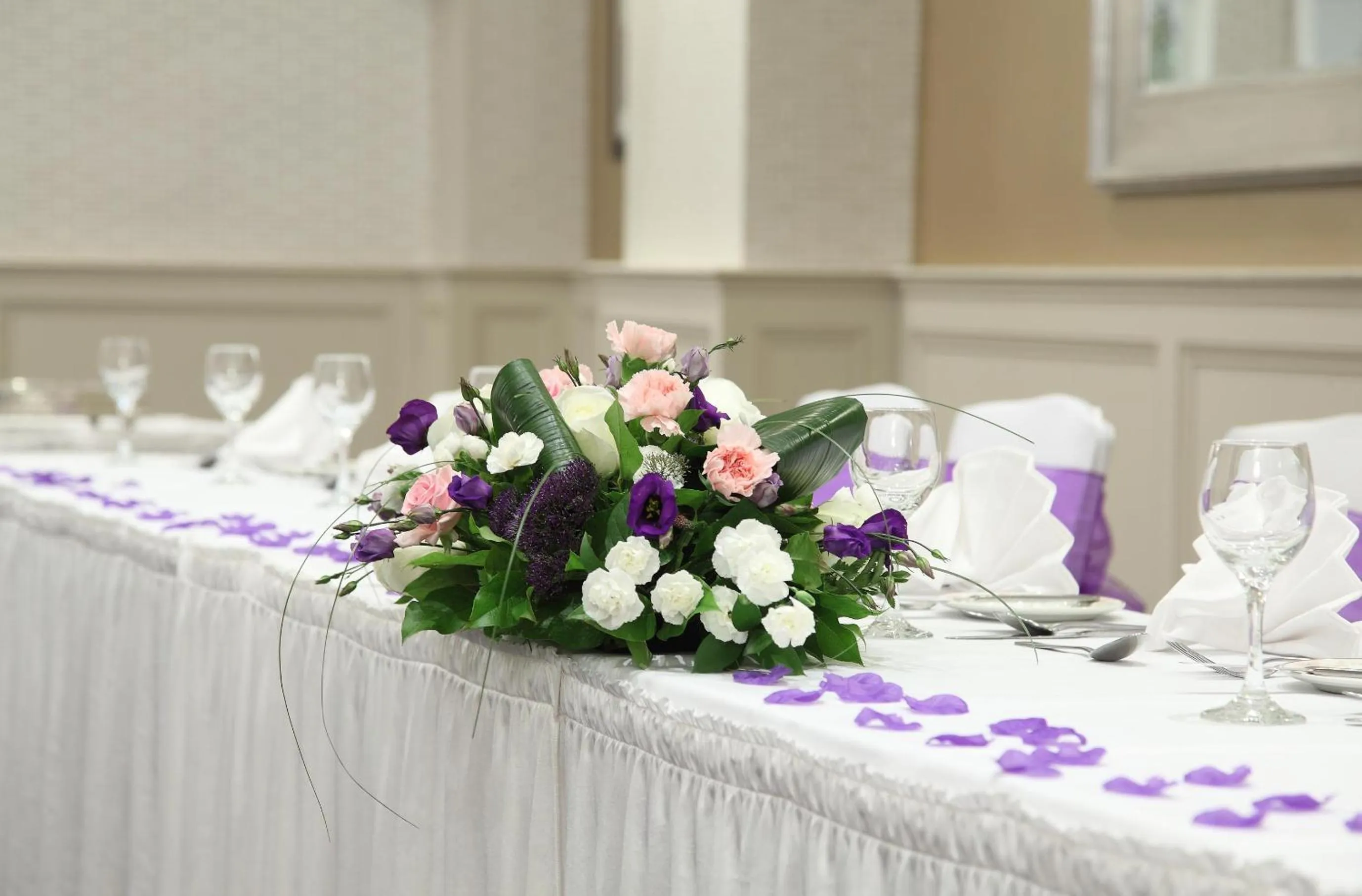 Decorative detail in Leapark Hotel