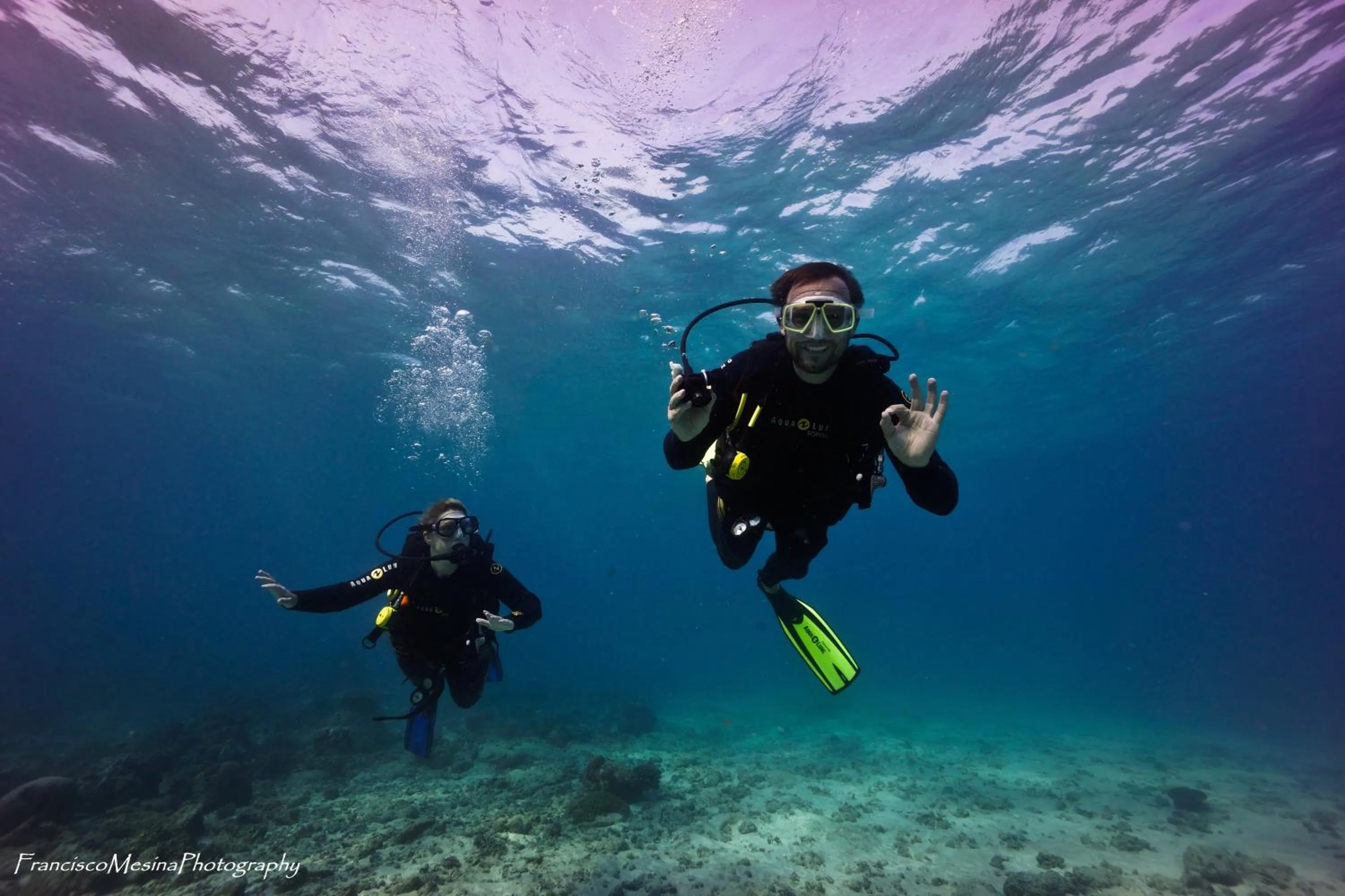 Activities in Casa Babi