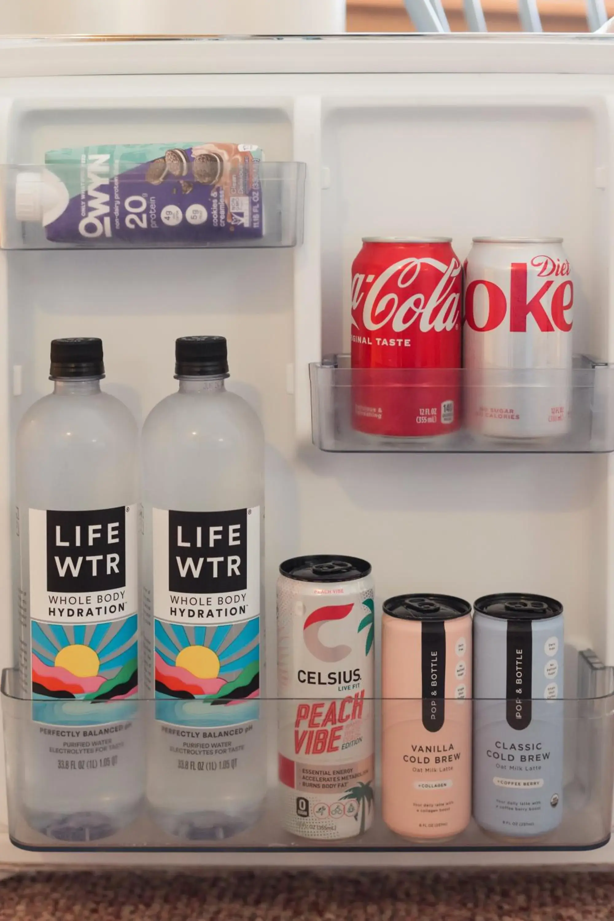 Apartment in Berkshire Valley Inn Apartment in Berkshire Valley Inn