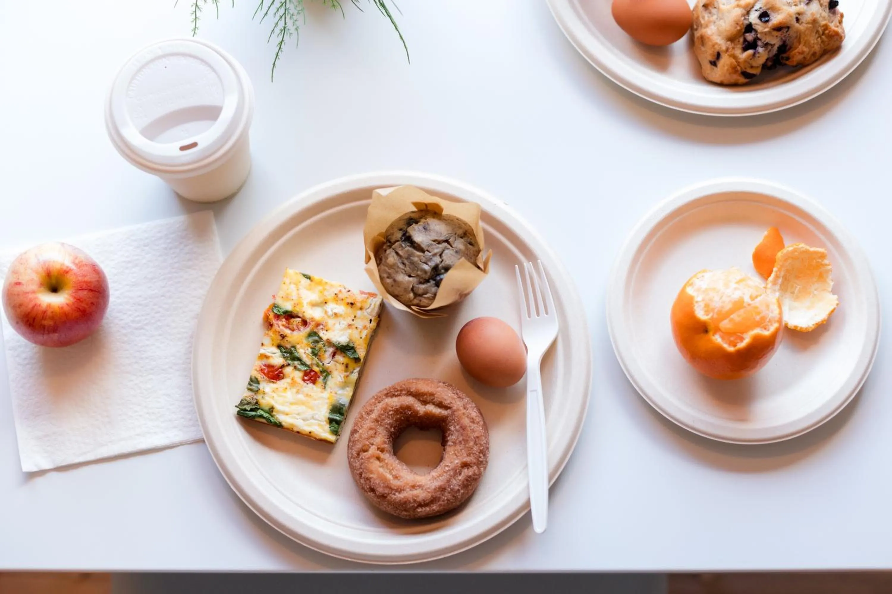 Berkshire Valley Inn