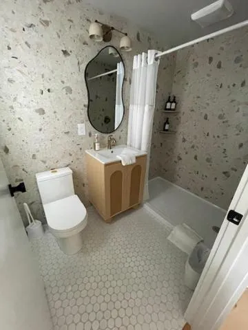 Berkshire Valley Inn