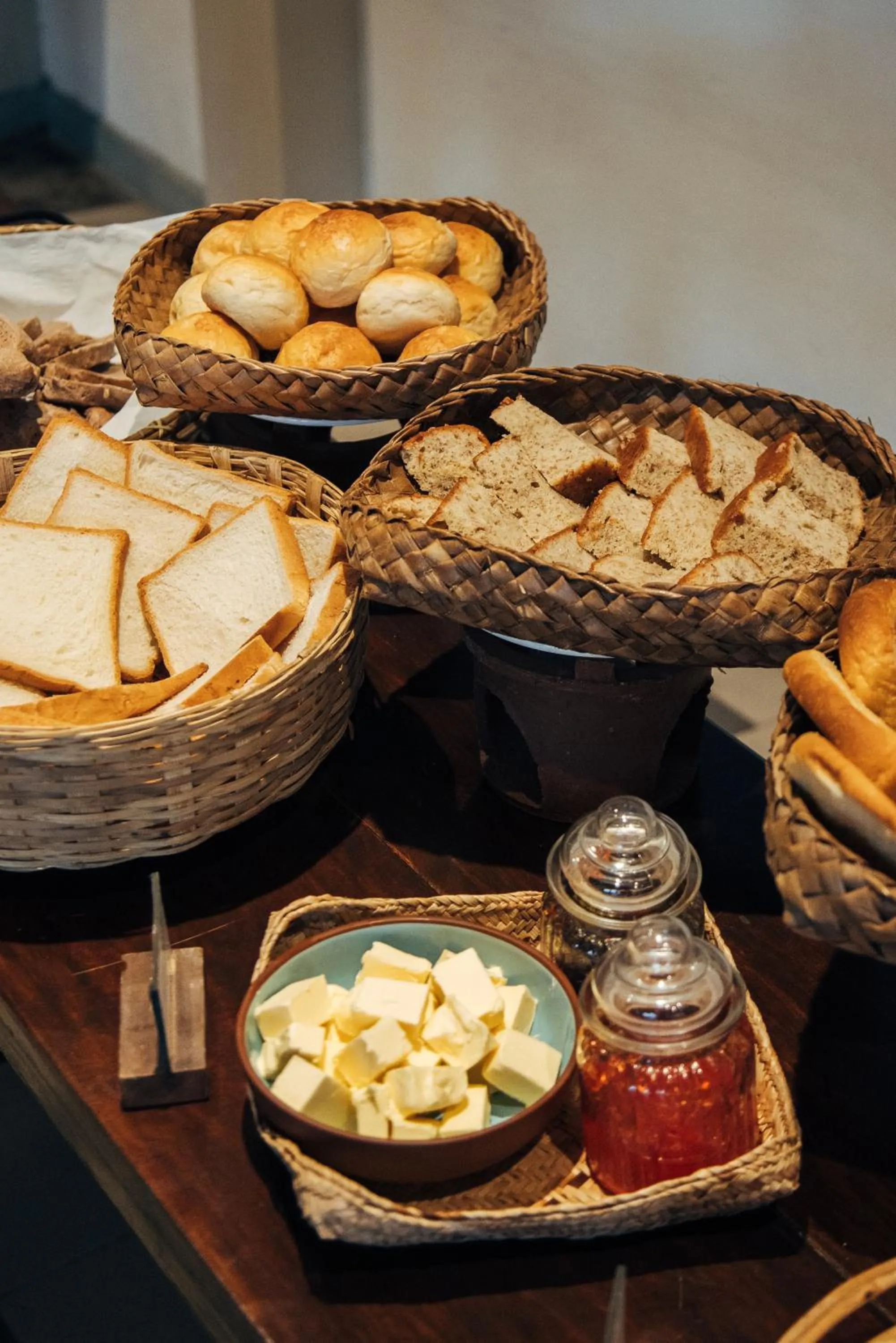 Restaurant/places to eat in Neevana Hotel Hikkaduwa