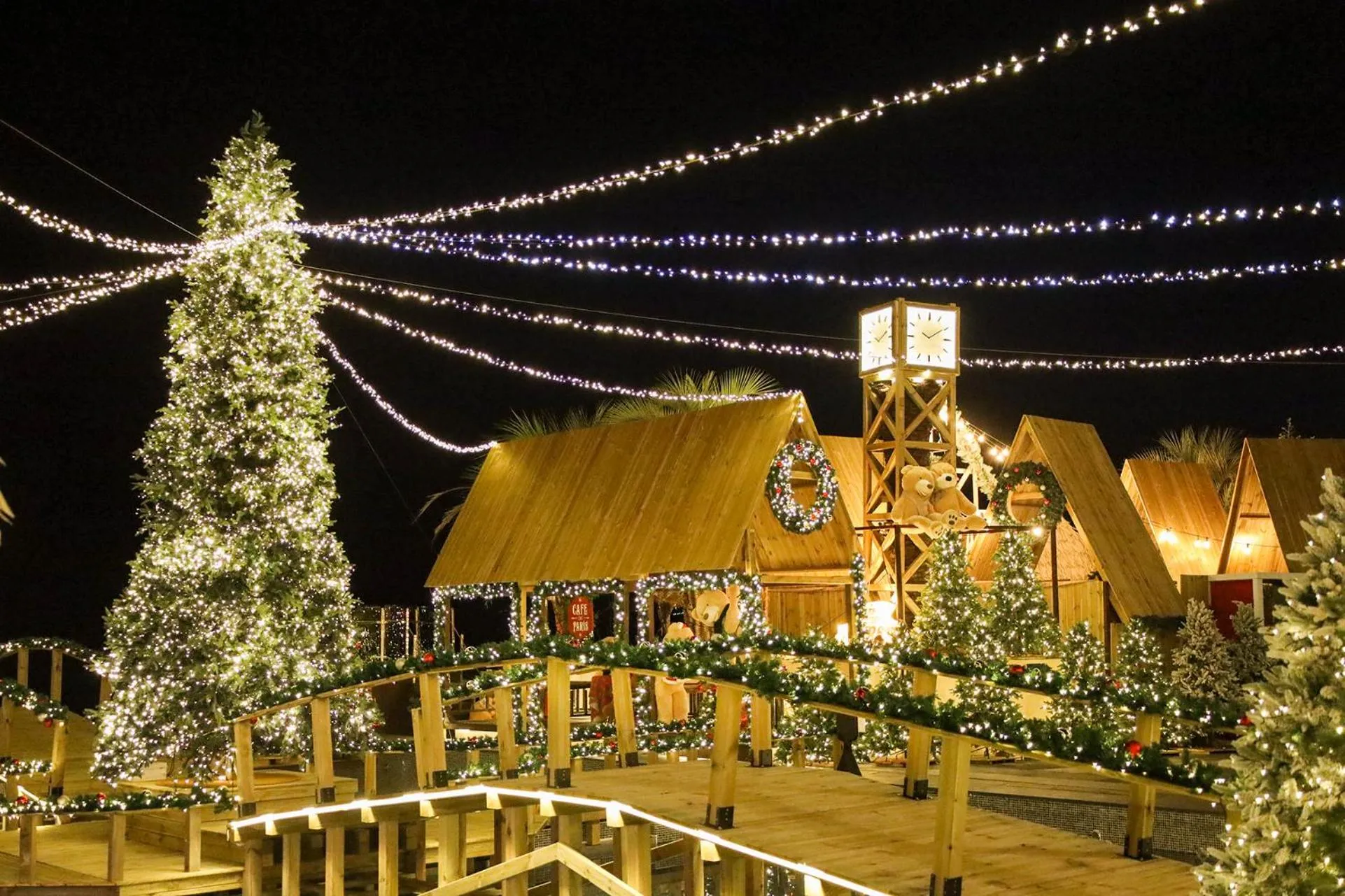 Yeosu Calacatta Hotel & Resort