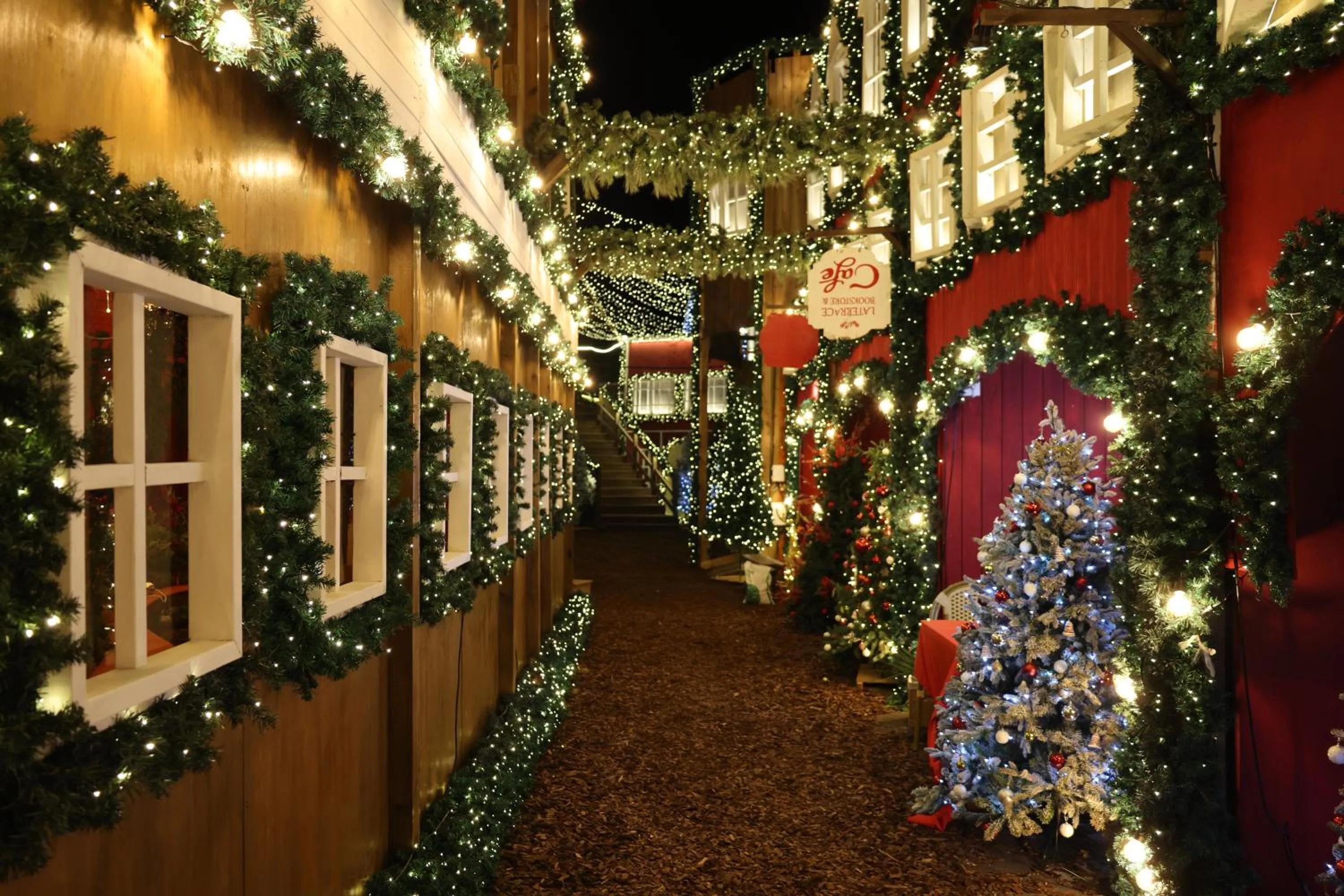 Yeosu Calacatta Hotel & Resort