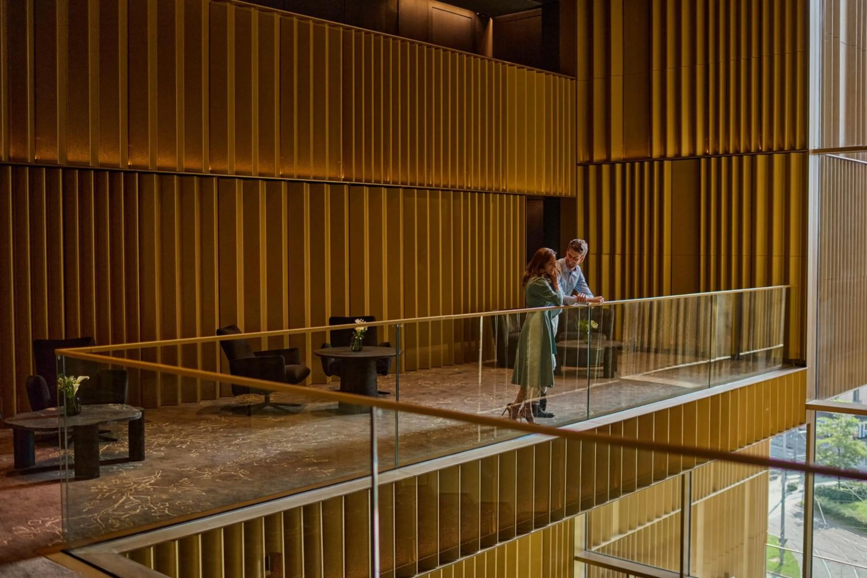 Other in Koenigshof, a Luxury Collection Hotel, Munich