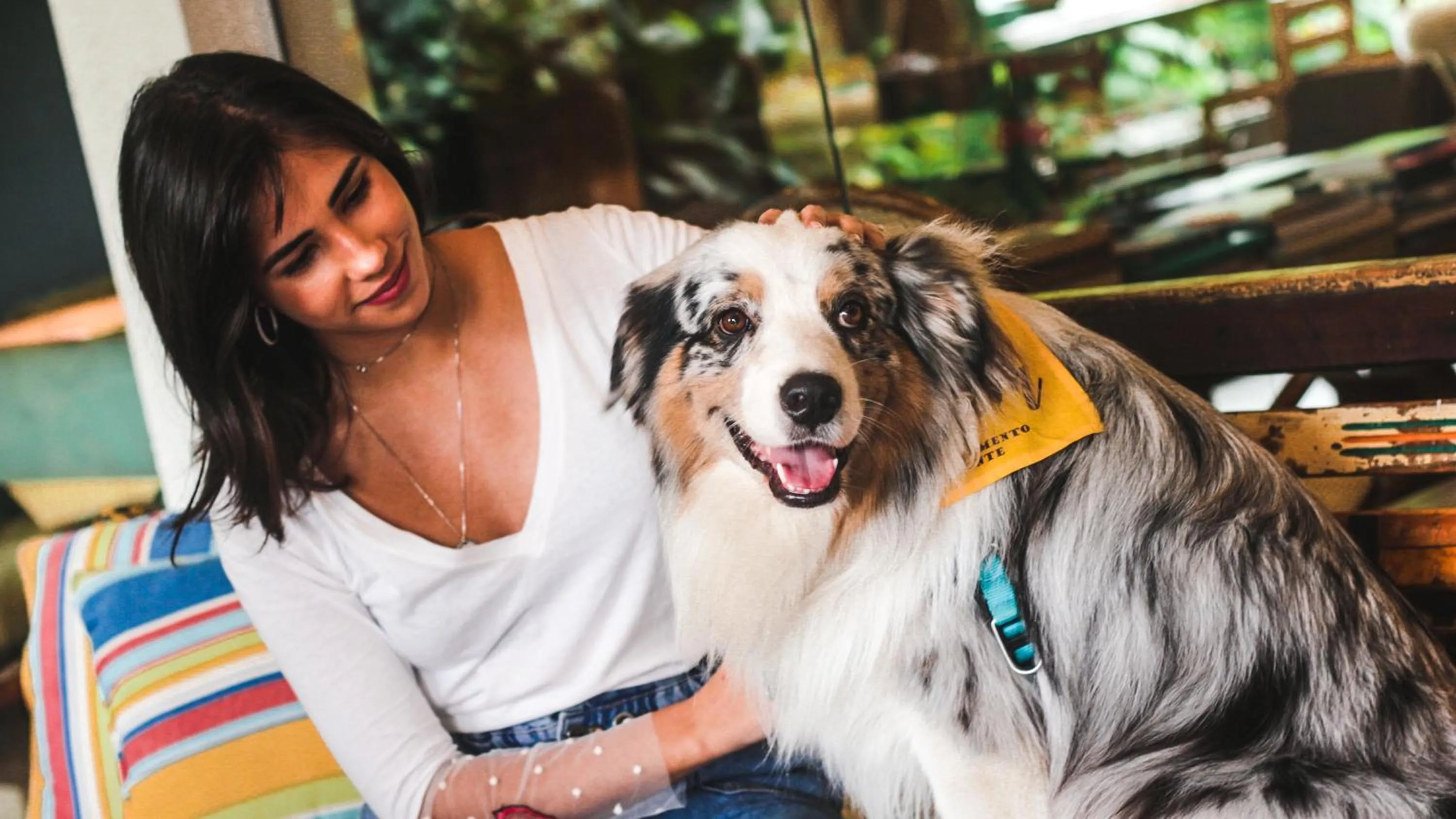 Lobby or reception in Work Hotel Design