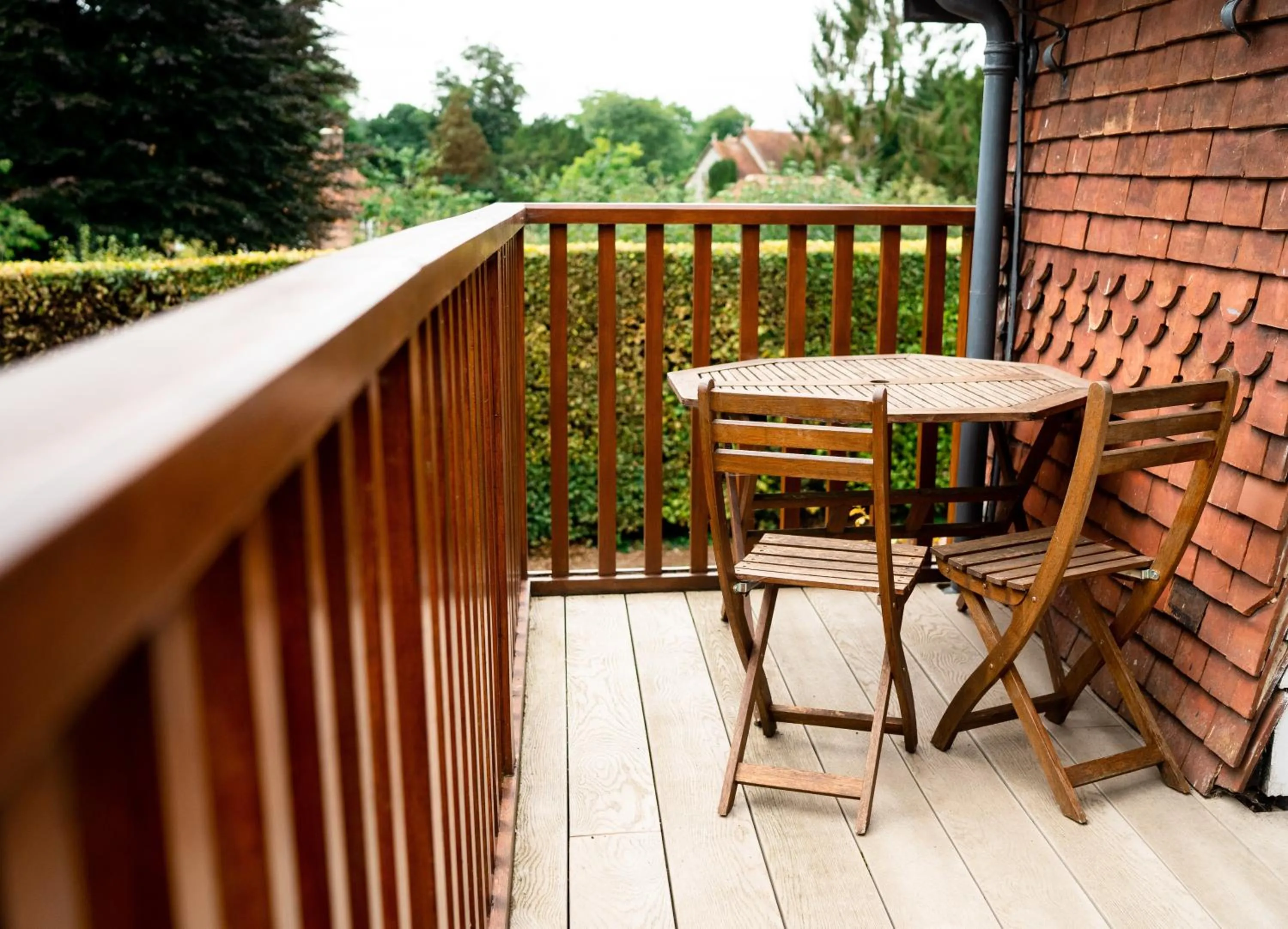 The Plough Itchen Abbas